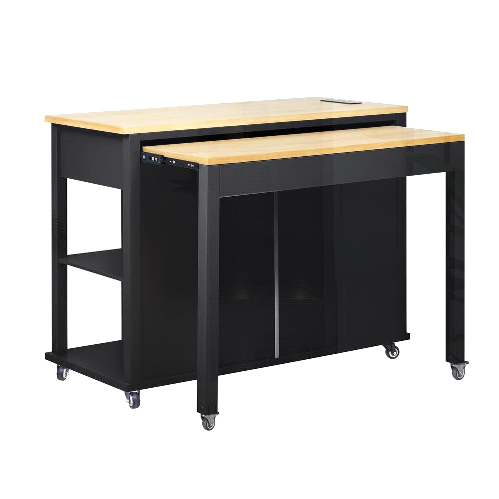 SunJet DTEF9542BCCA1 Kitchen-Furniture - View #19