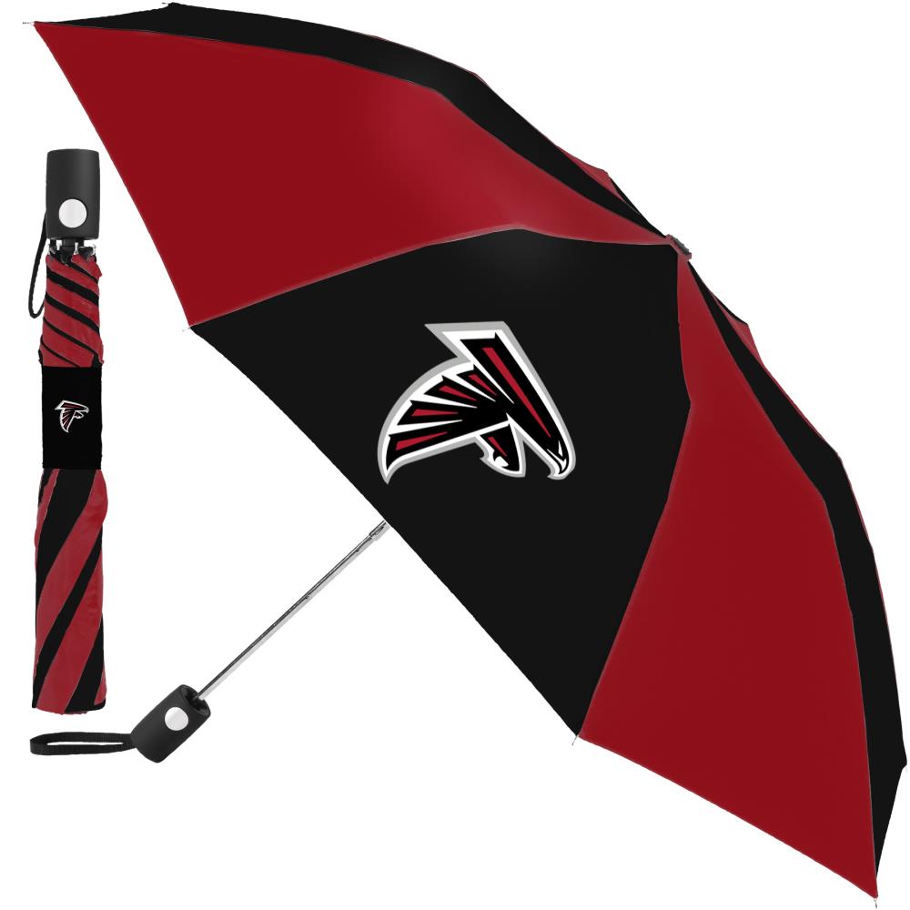 : WinCraft Atlanta Falcons Red Flag : Sports & Outdoors