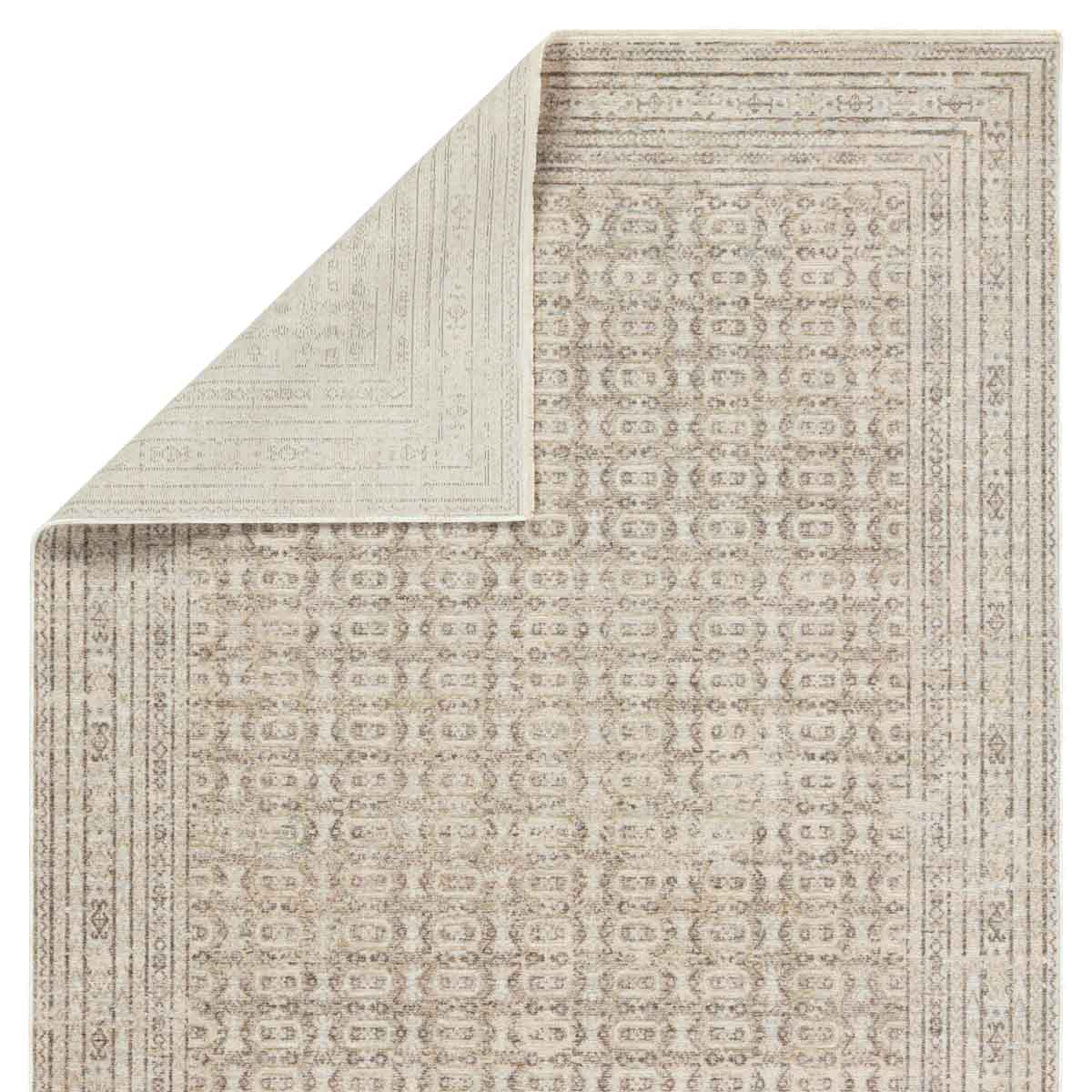 Jaipur Living BRG156555 rugs - View #3