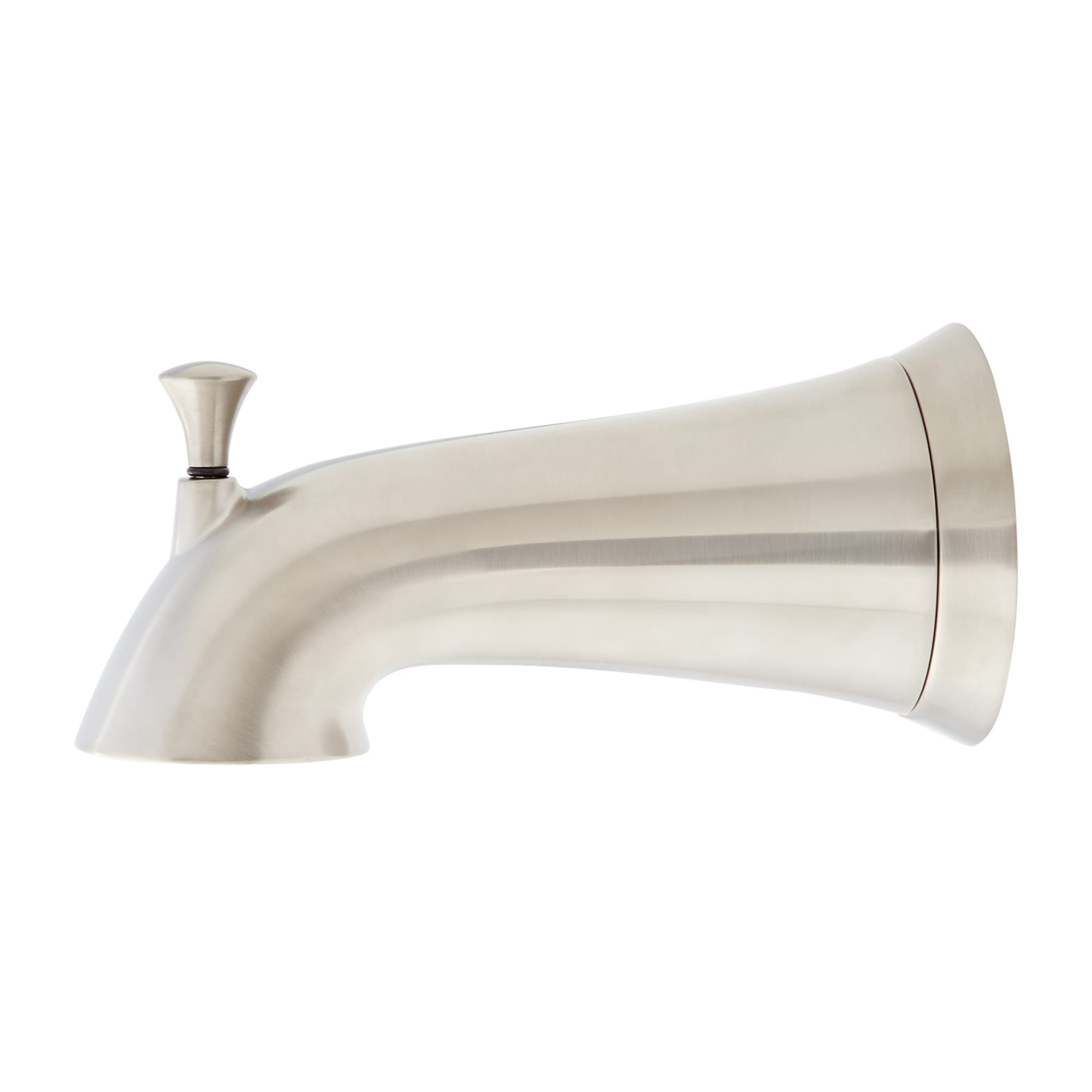 Signature Hardware 449852 Tub-Spout - View #2