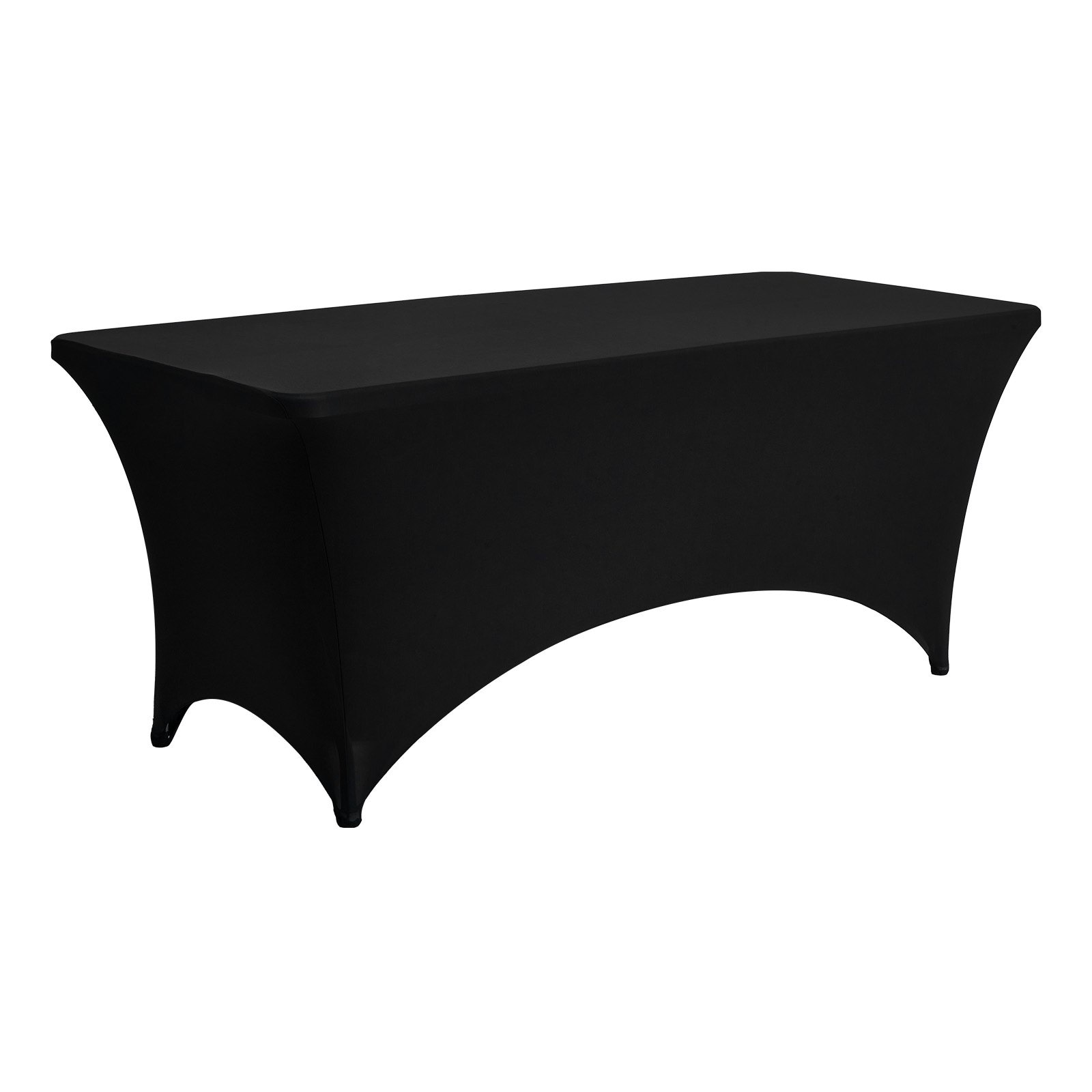 Mecale YAS-KI4O0M Table-Covers - View #11