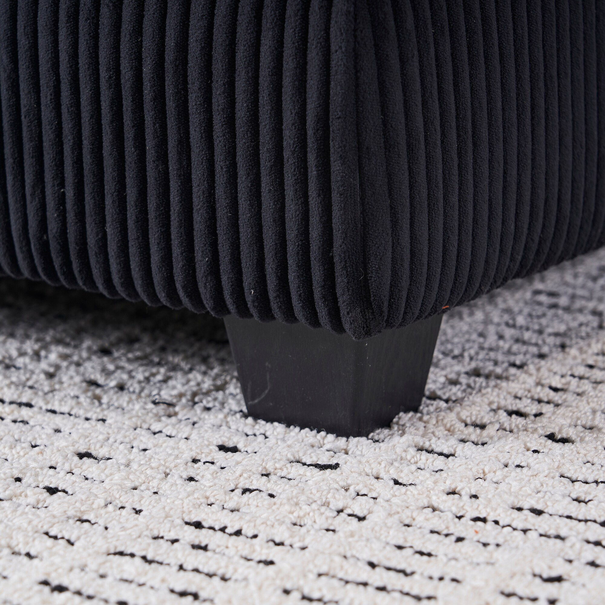 Bybafun YA3700181 Sofas-Loveseats - View #9