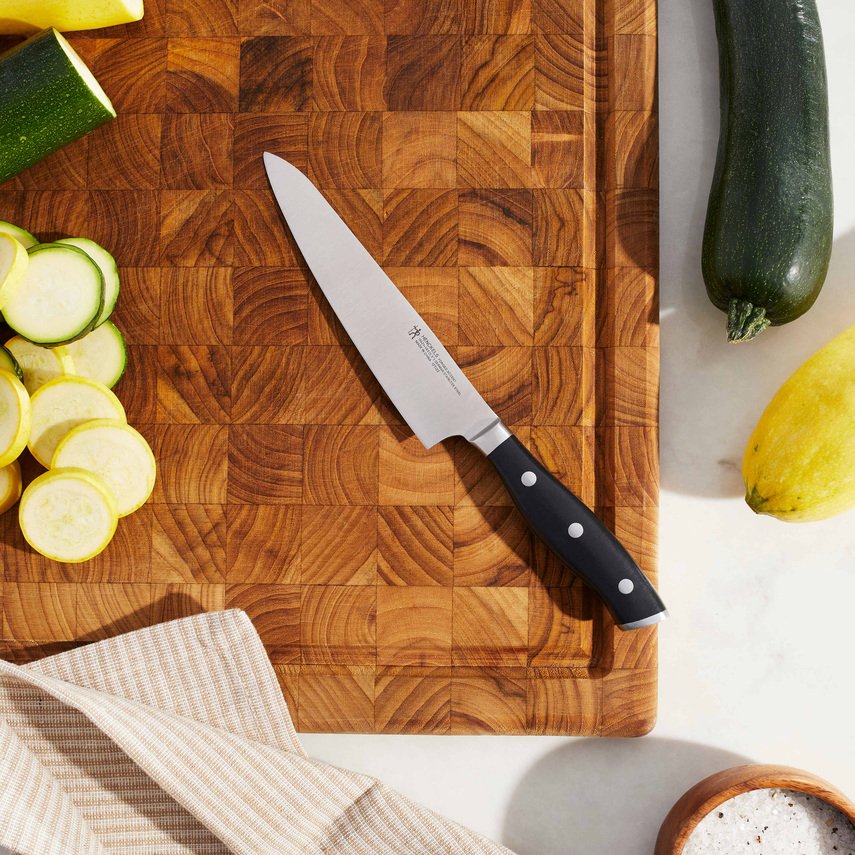 Henckels 1021065 cutlery - View #2