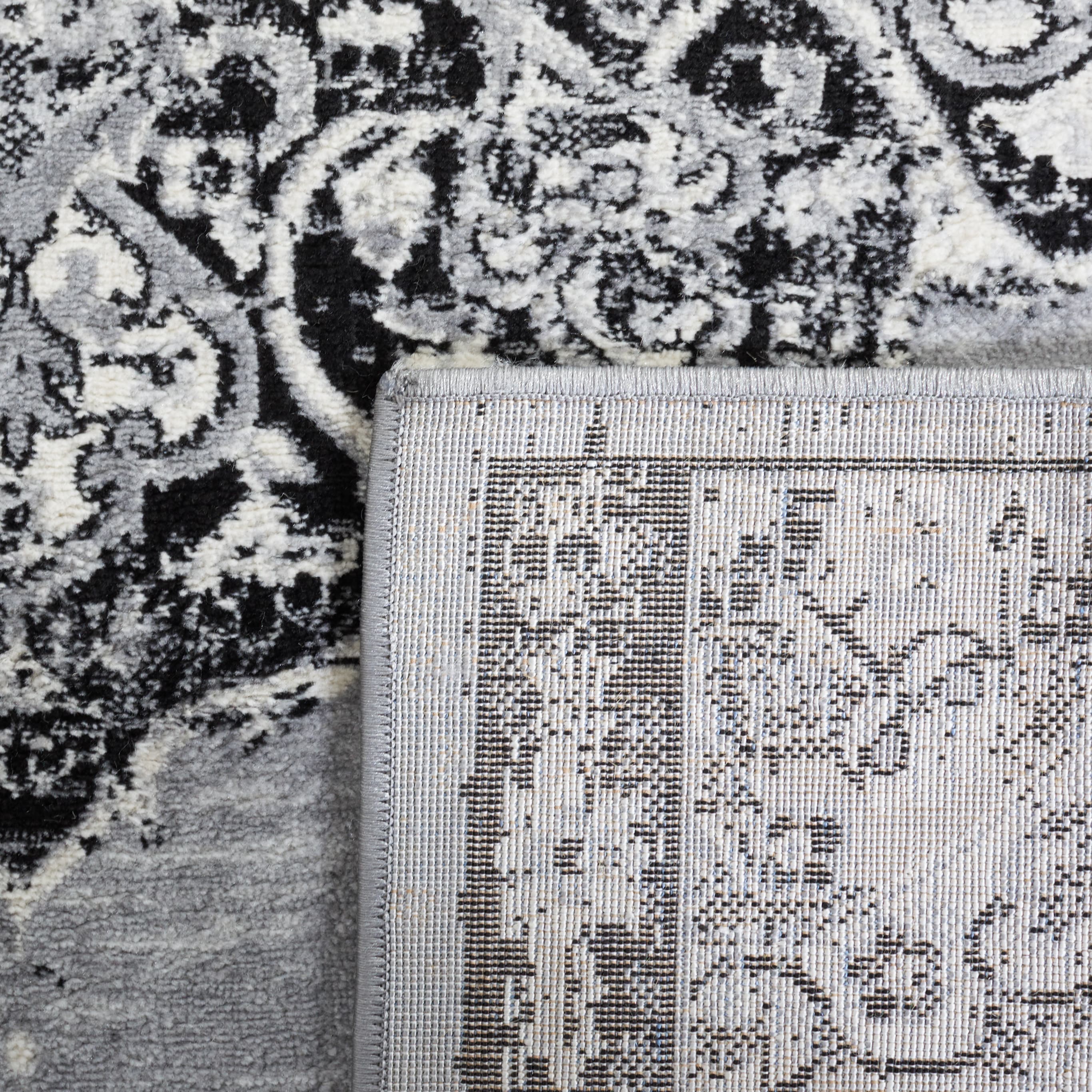 Safavieh BNT802H-7R rugs - View #4