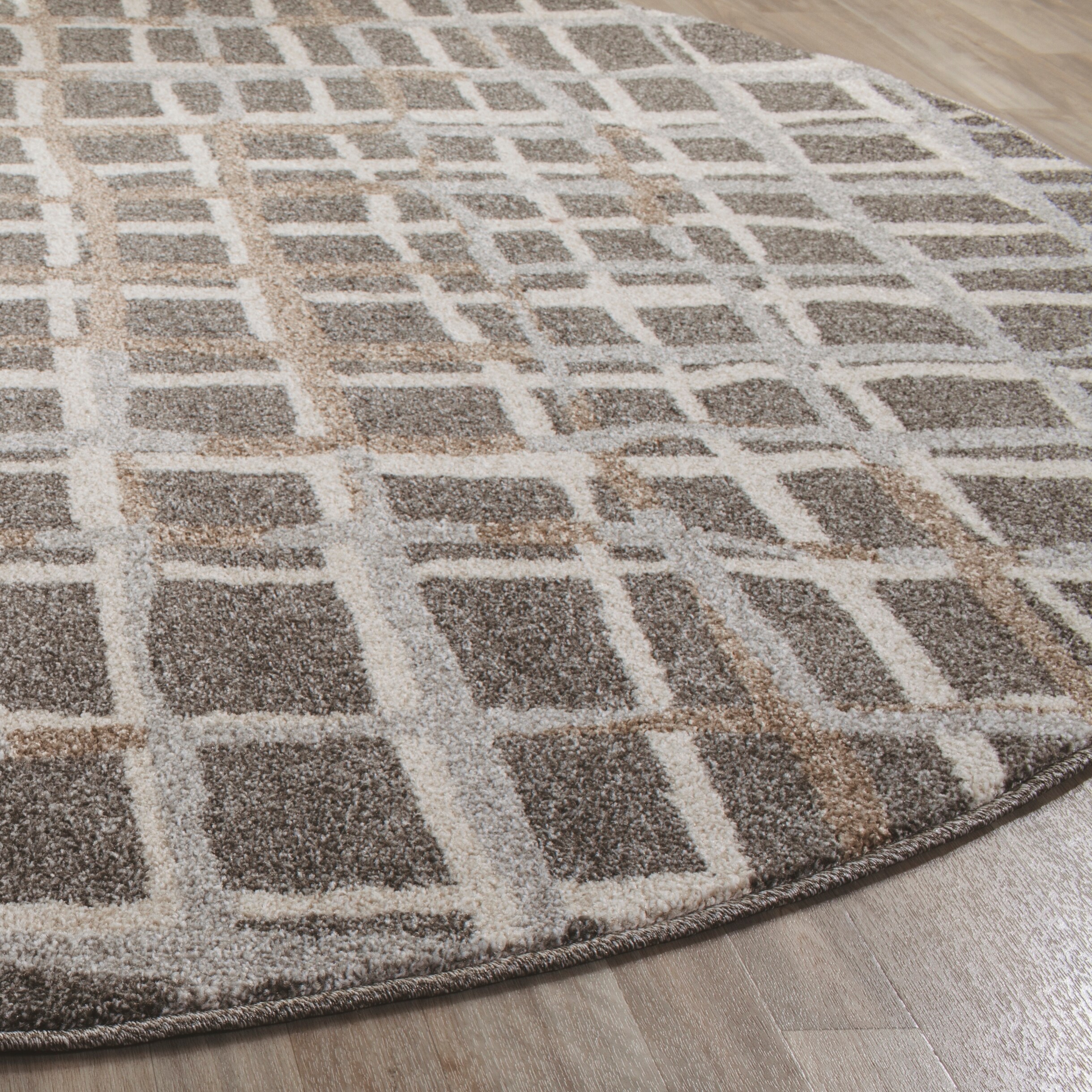 Safavieh AMT403C-7R rugs - View #3