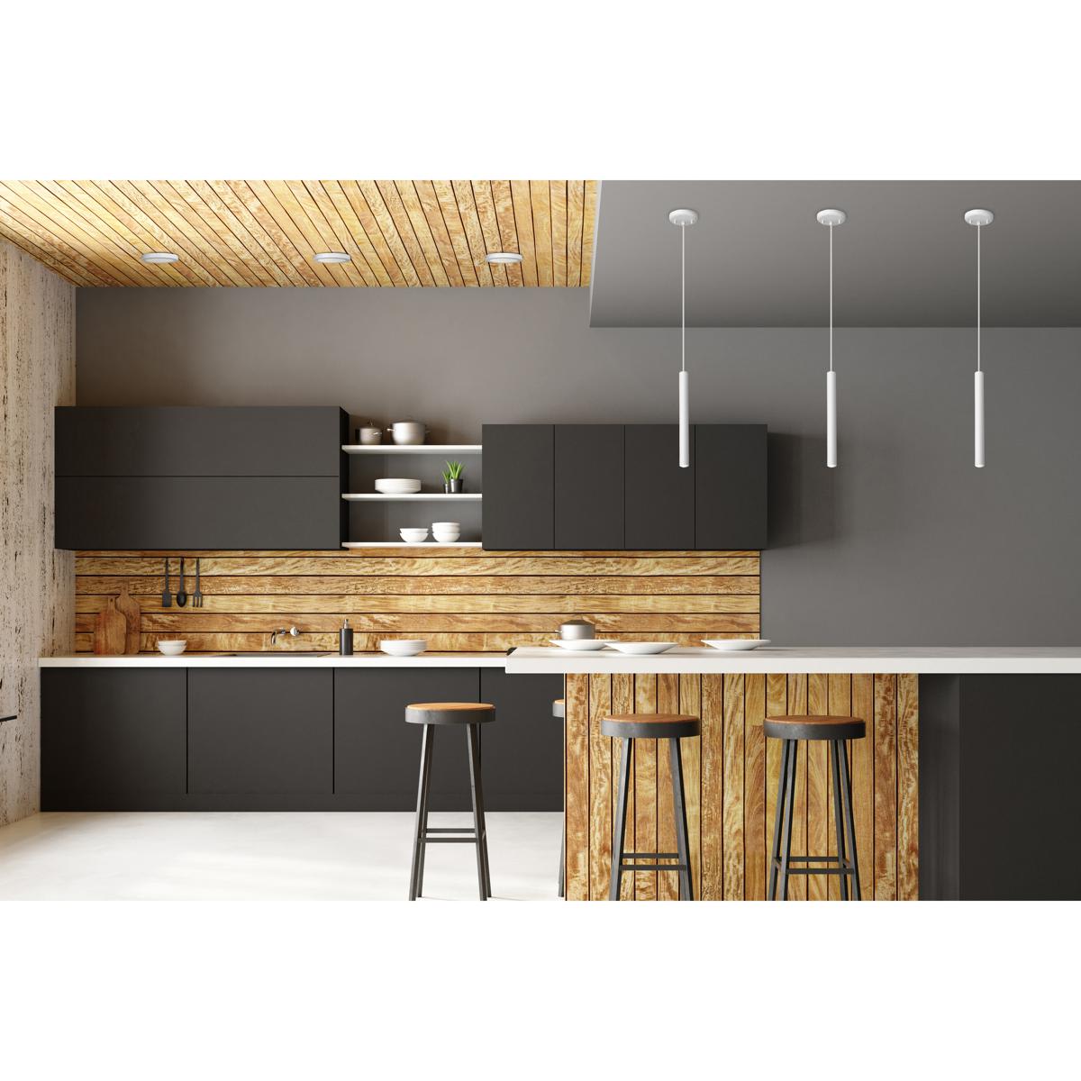 Access Lighting 2625152 Pendant-Lights - View #2
