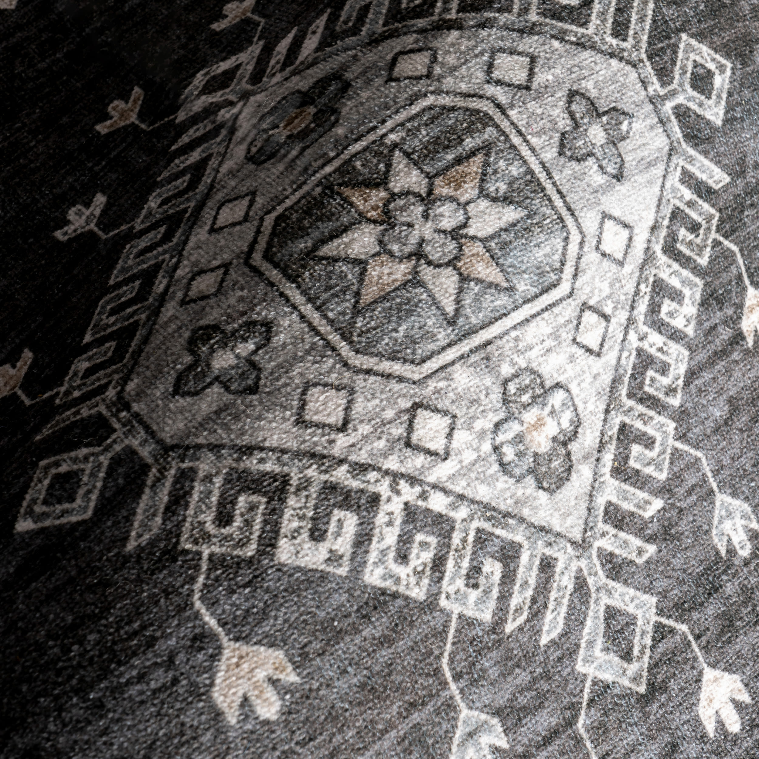 nuLOOM BIRV57A-508 rugs - View #7