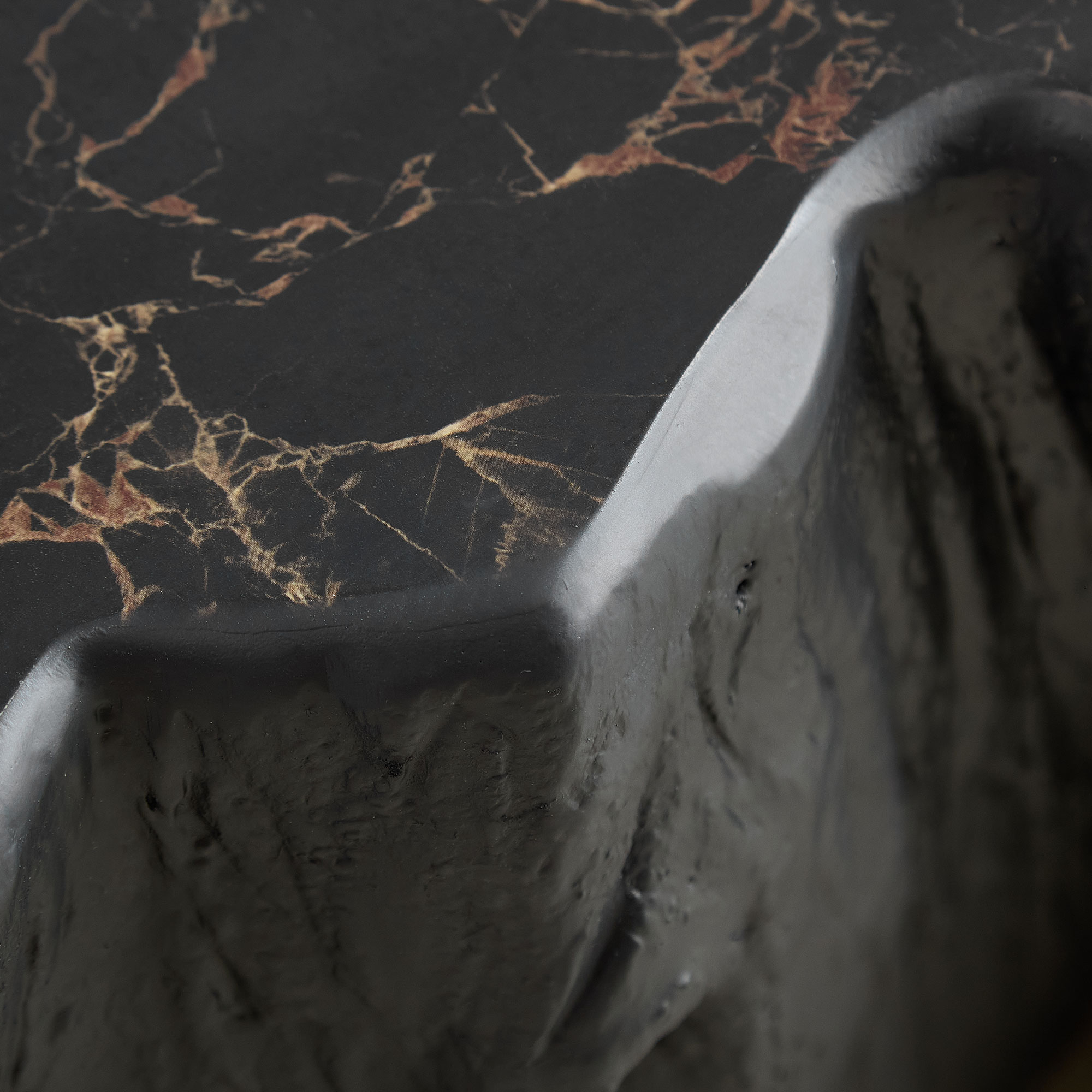 GDFStudio 360044 Coffee-Tables - View #3