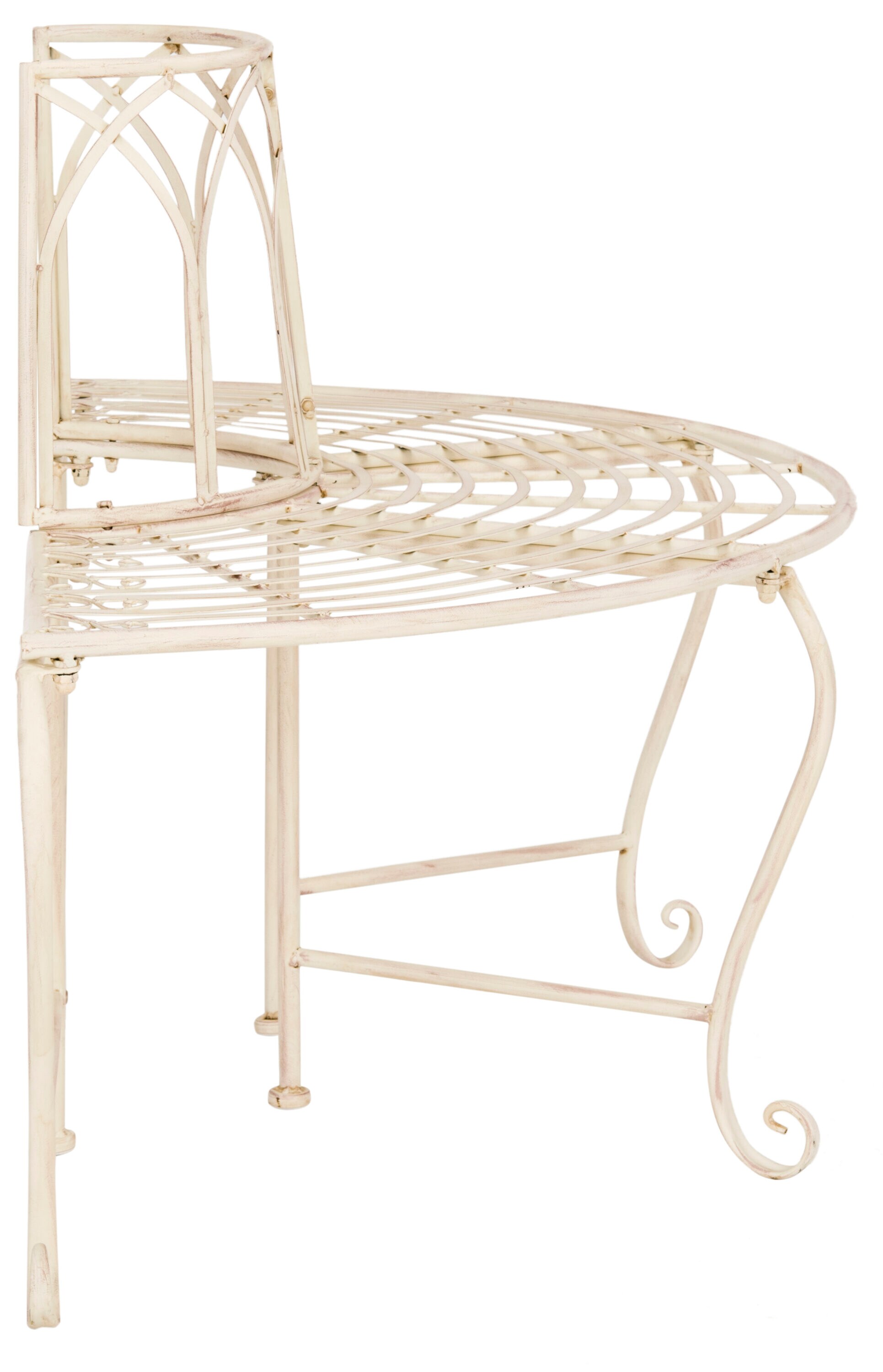 Safavieh PAT5018A benches - View #8