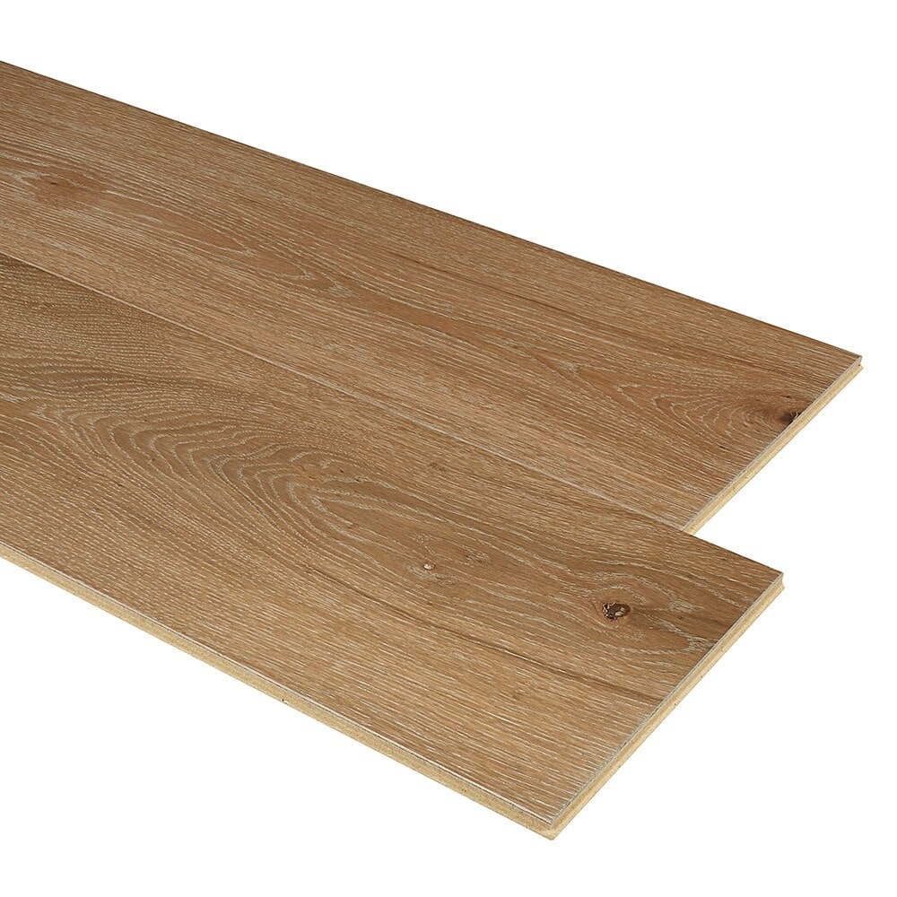 Pergo LWO48-10 Wood-Floors - View #10