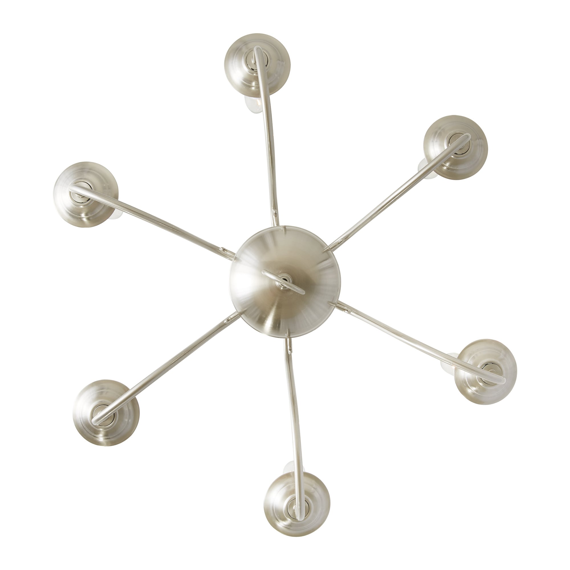 Livex Lighting 5006-91 b090015 - View #4