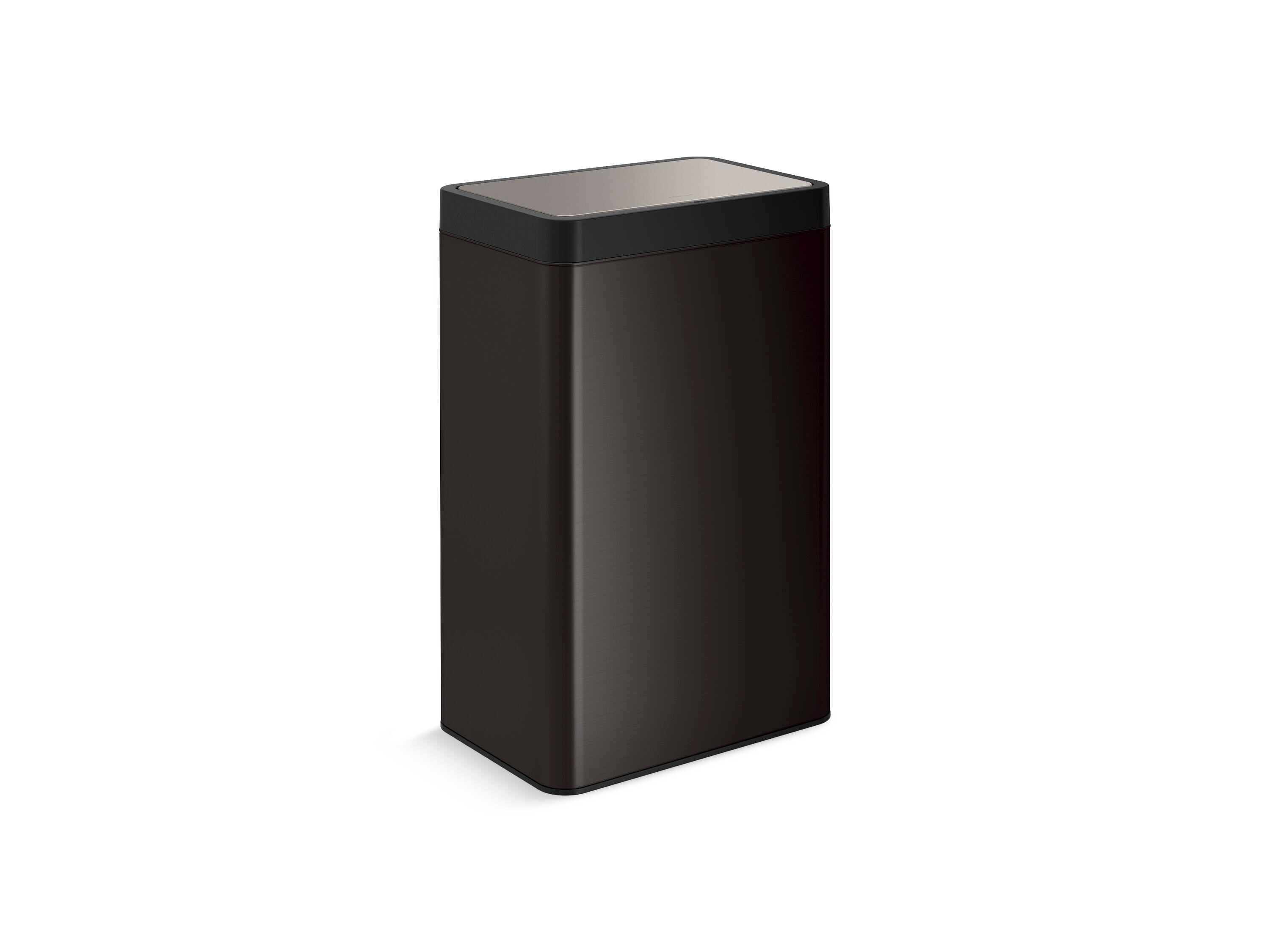 KOHLER 23825-BST wastebaskets - View #13