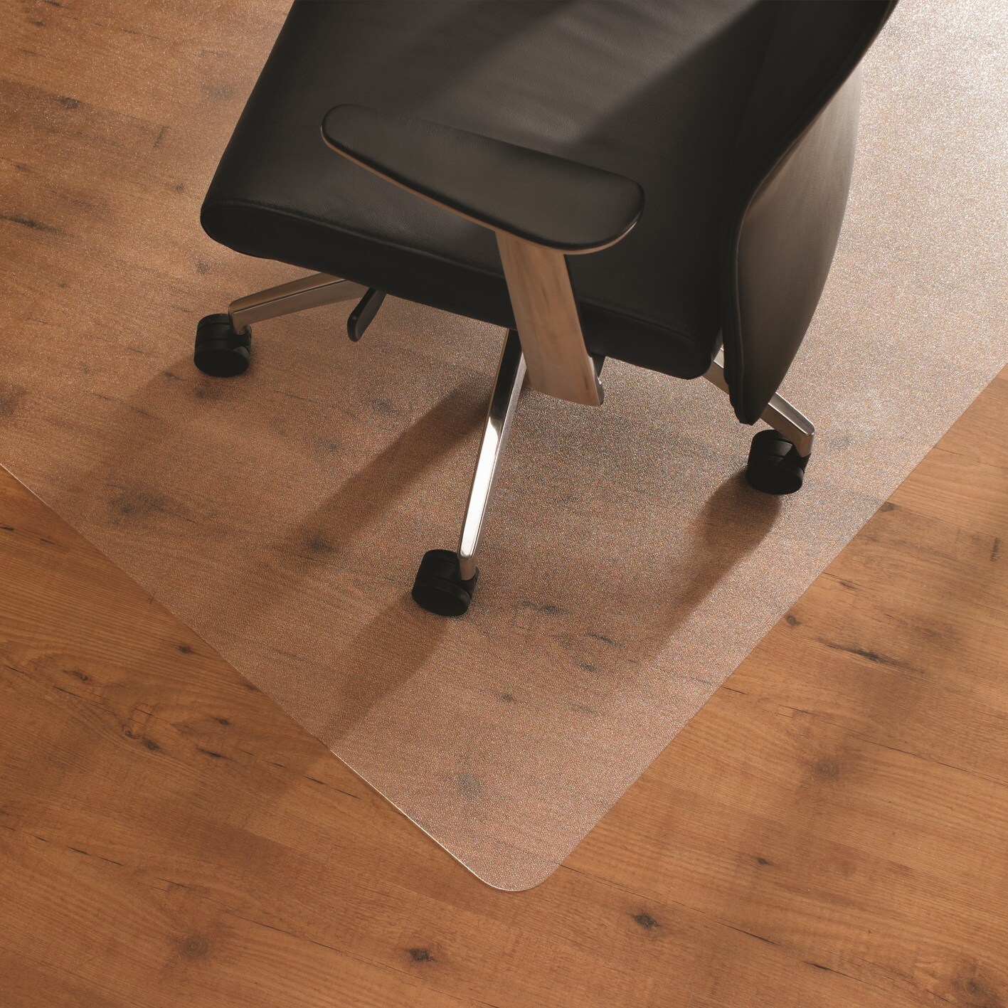 Floortex FR1215019TR Mats-Cat - View #3