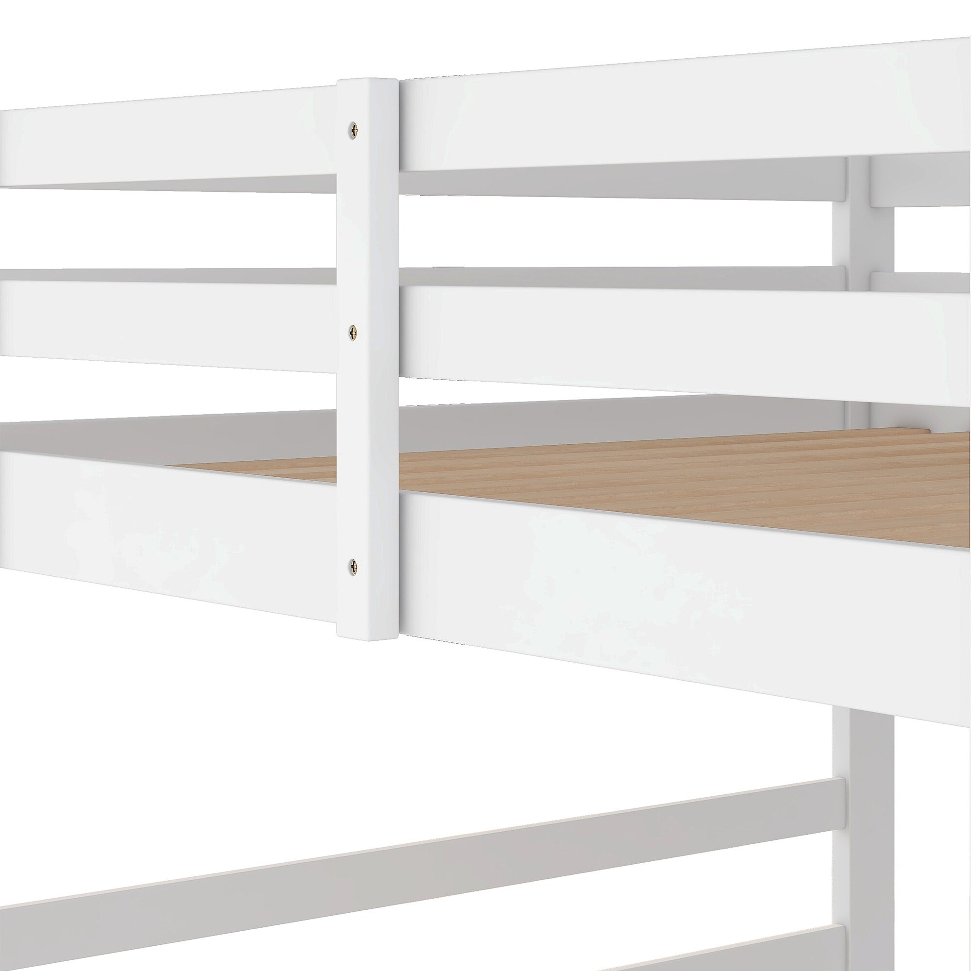 Yiekholo LL-1157AAK Bunk-Beds - View #9