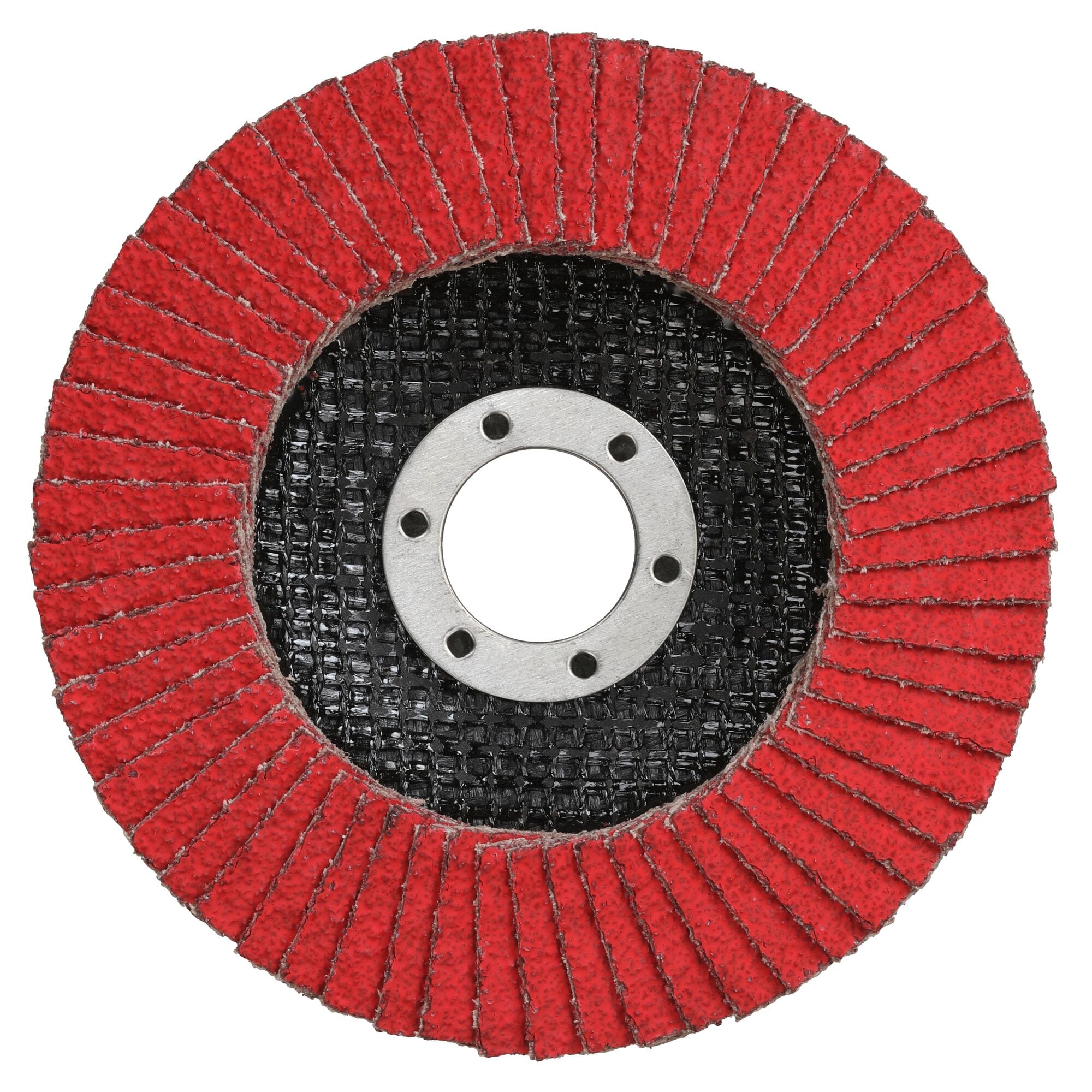 DEWALT DWA8280 Abrasive-Wheels - View #5