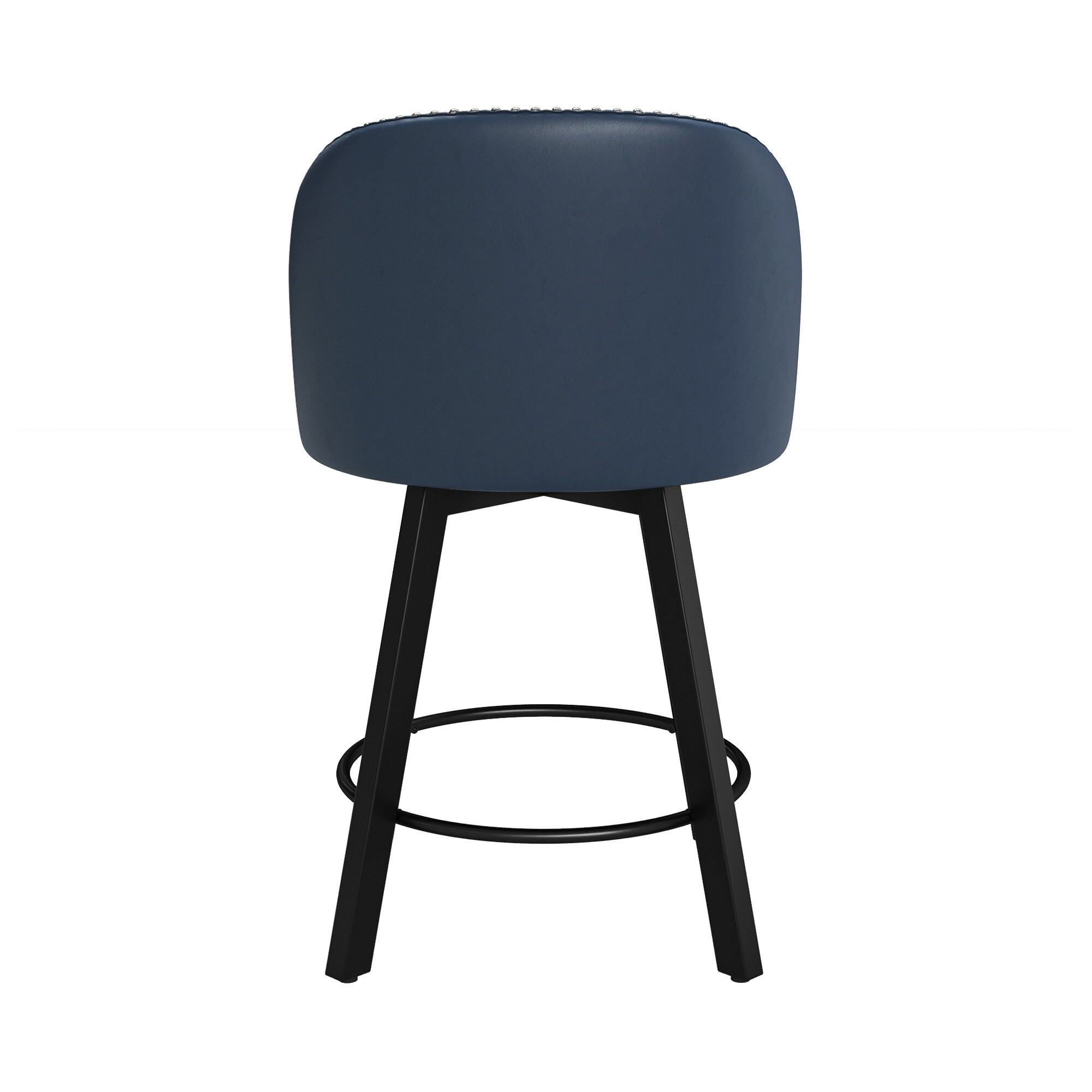LUE BONA YB-098-03LS stools - View #7