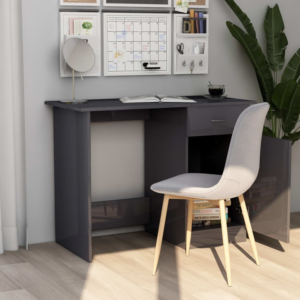 vidaXL 801088 desks - View #2