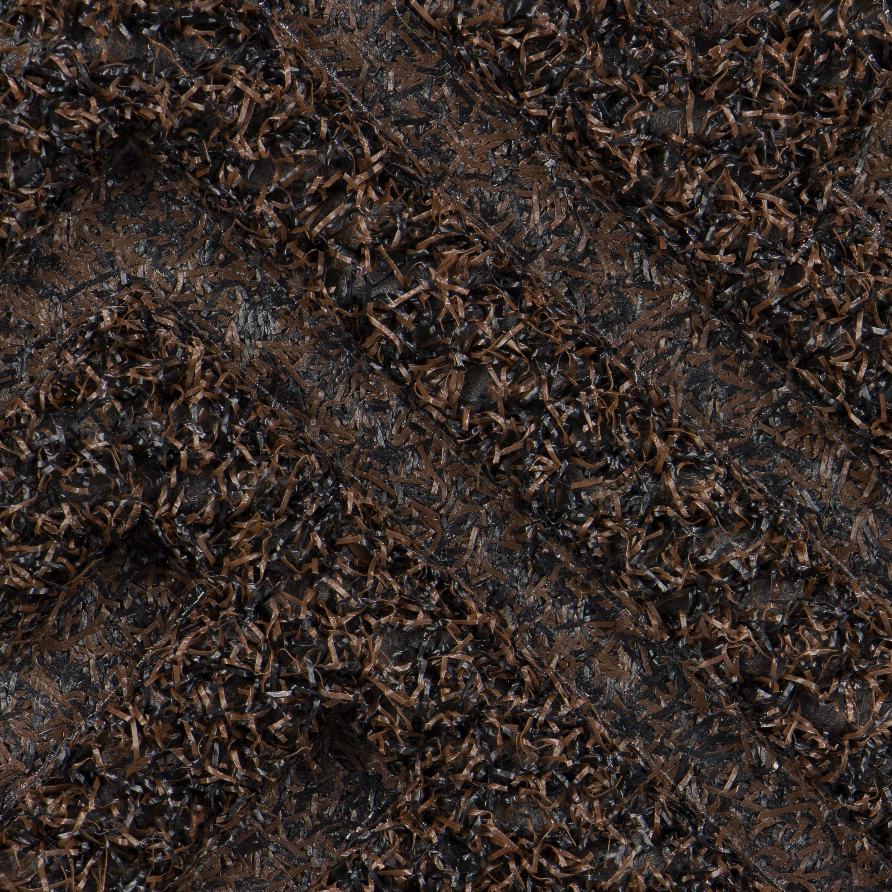 Project Source 60625600001800030 Mats-Cat - View #2