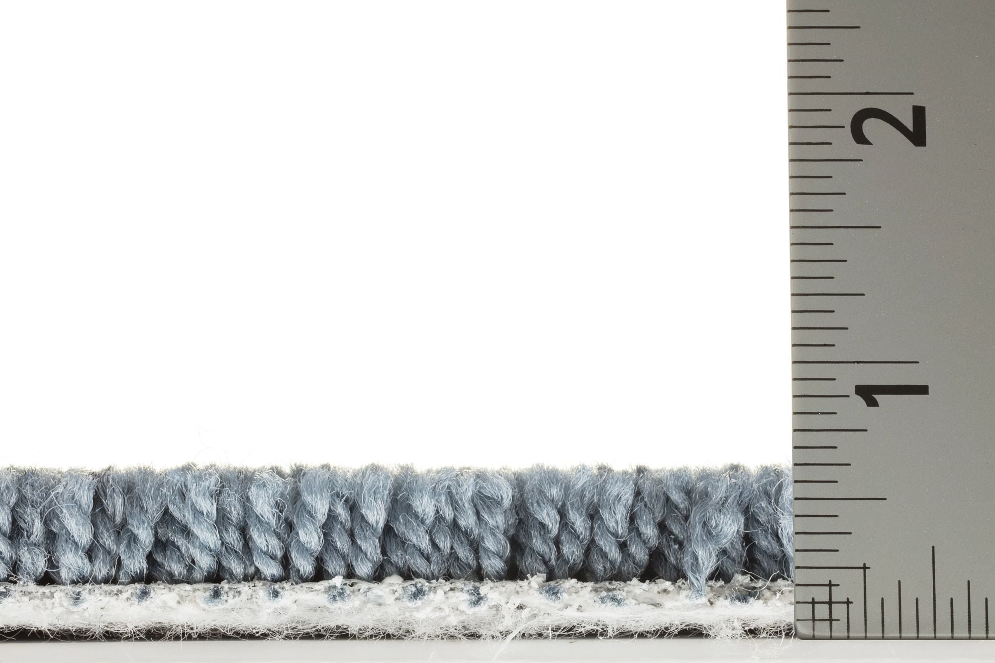 STAINMASTER 7L86500402 Carpet-Panel - View #6