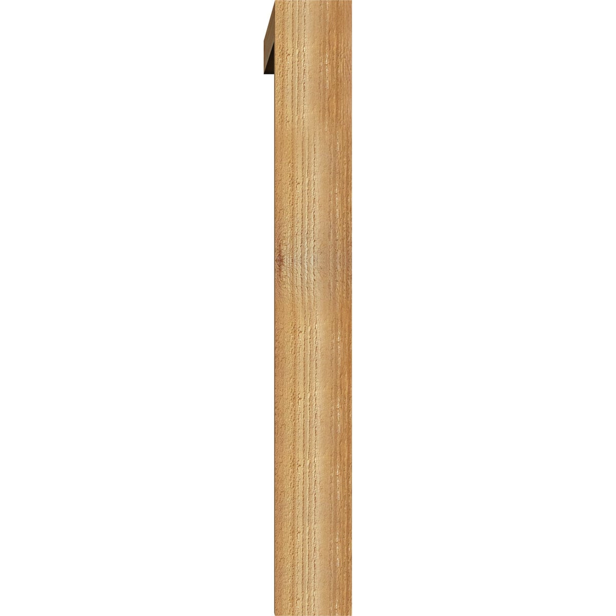 Ekena Millwork 1463430 Exterior-Brackets-Braces - View #4