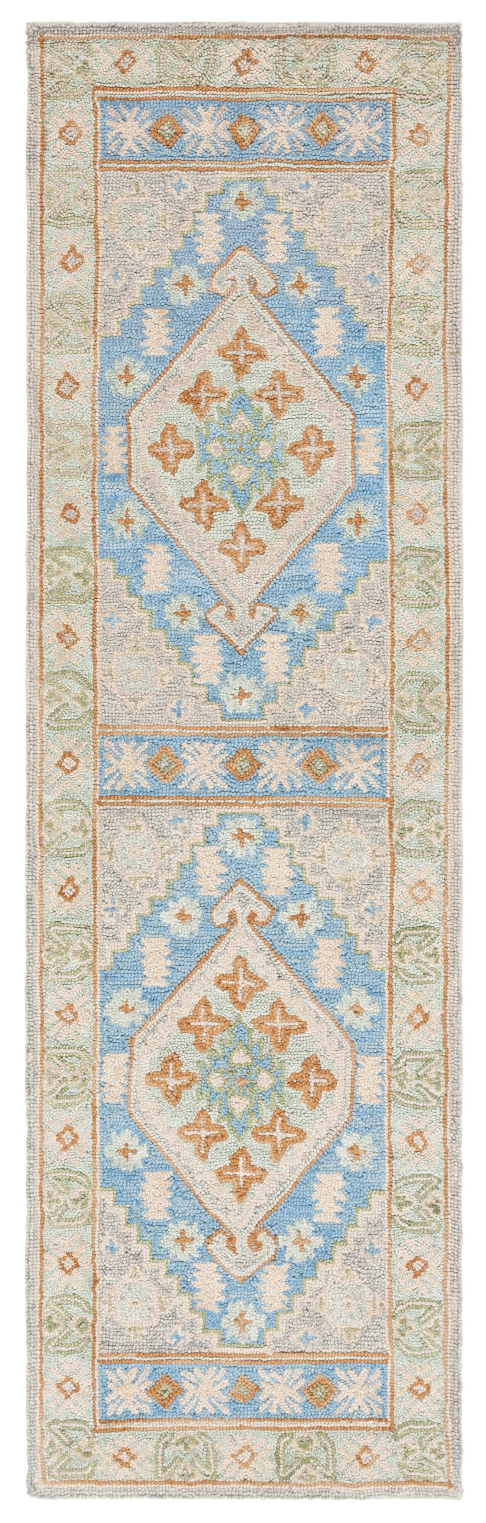 Safavieh HG231X-28 rugs - View #3