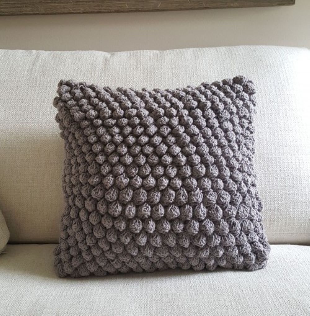AANNY Designs PFBO007 Accent-Pillows - View #5