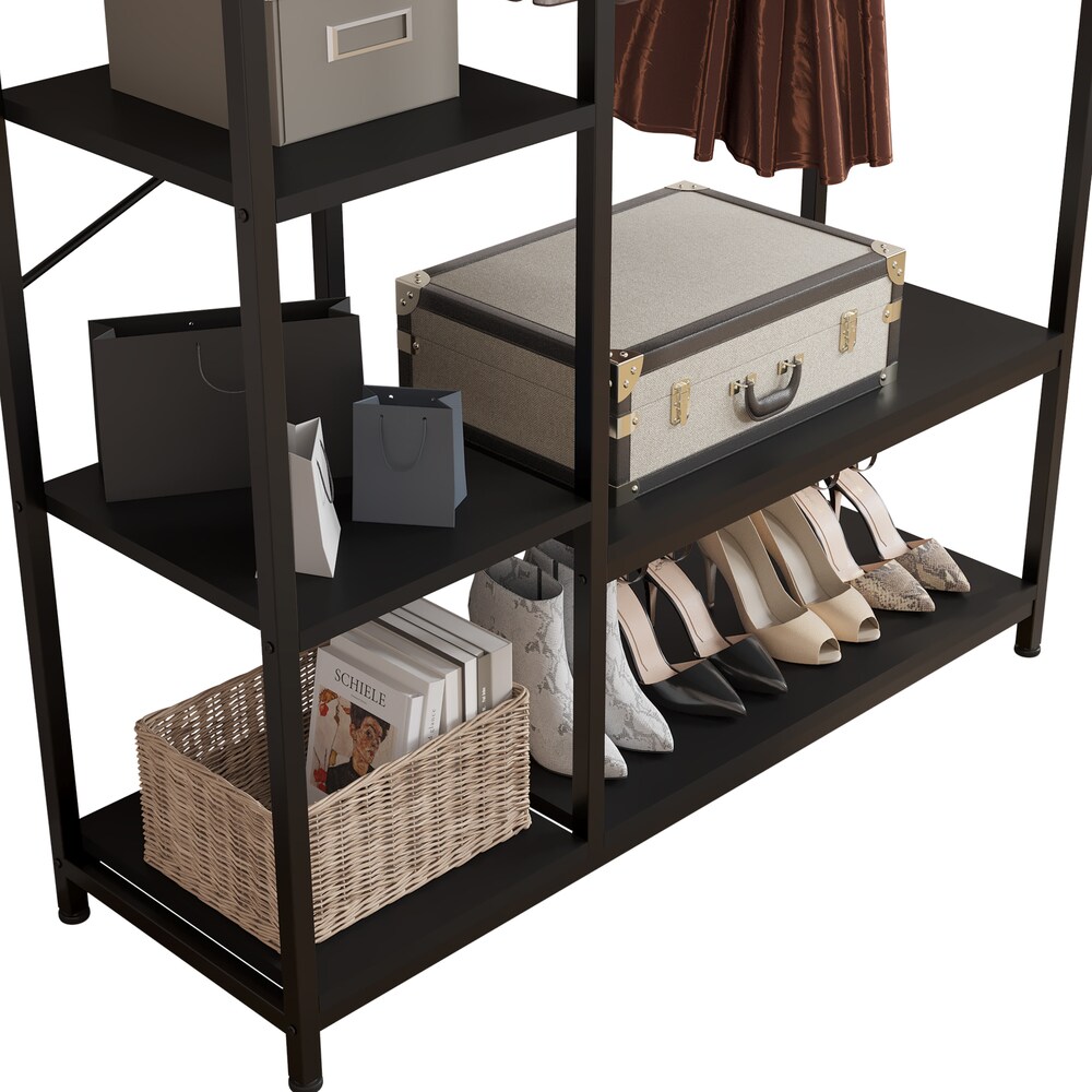 Winado LO1G52001696 Garment-Racks - View #10