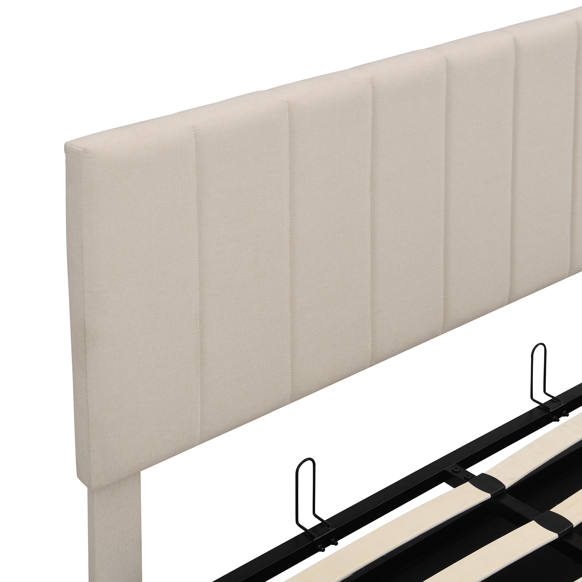 Qualler BLE000111A beds - View #5