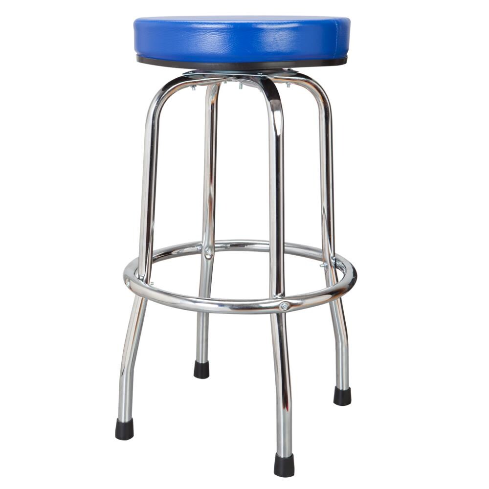 JACK BOSS ATRP6185U 28.54-in x 17.99-in Work Seat