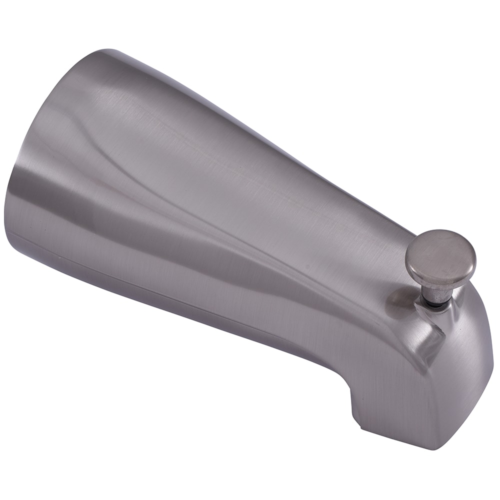 EZ-FLO 15088 Tub-Spout - View #3