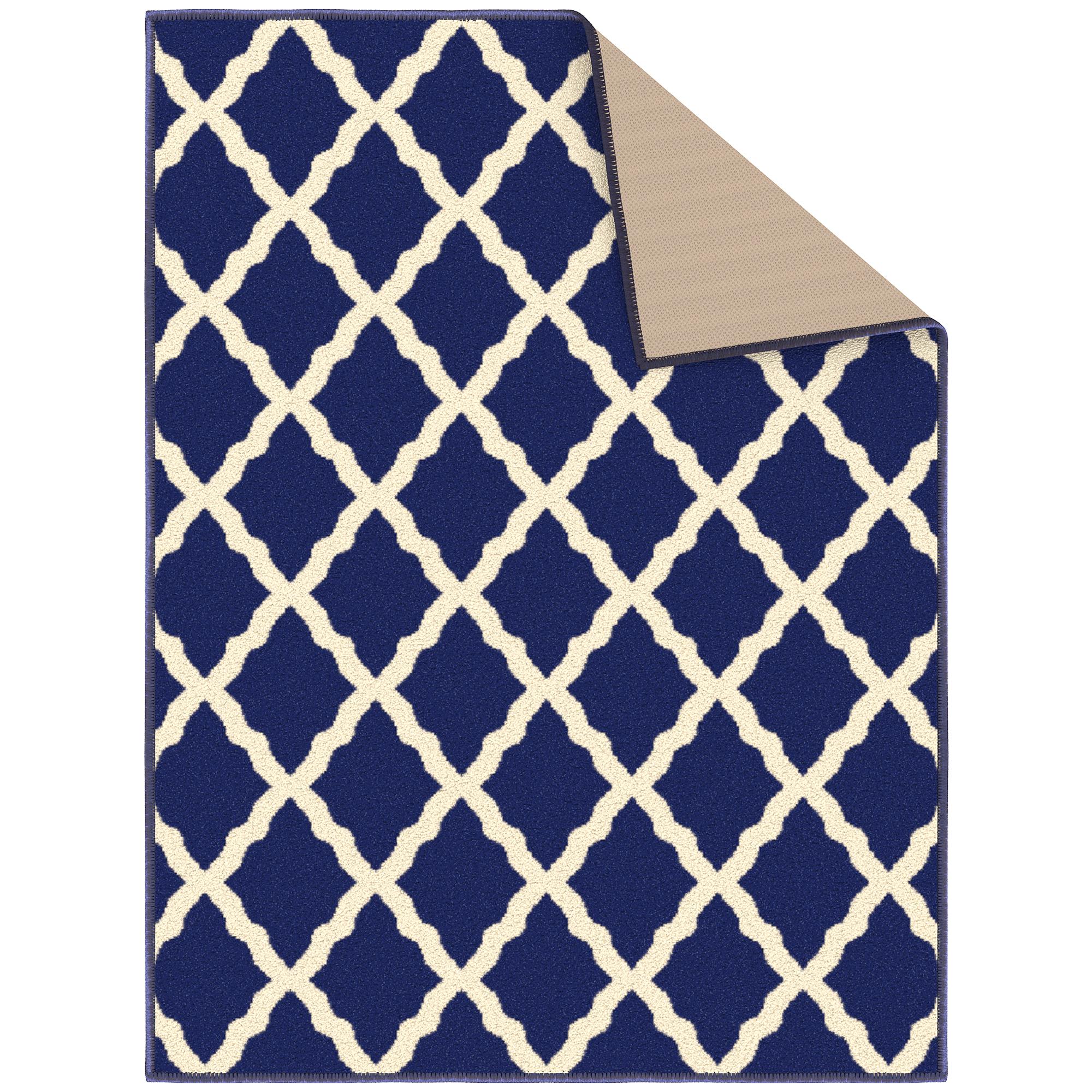 Ottomanson CRM8086-2X3 rugs - View #7
