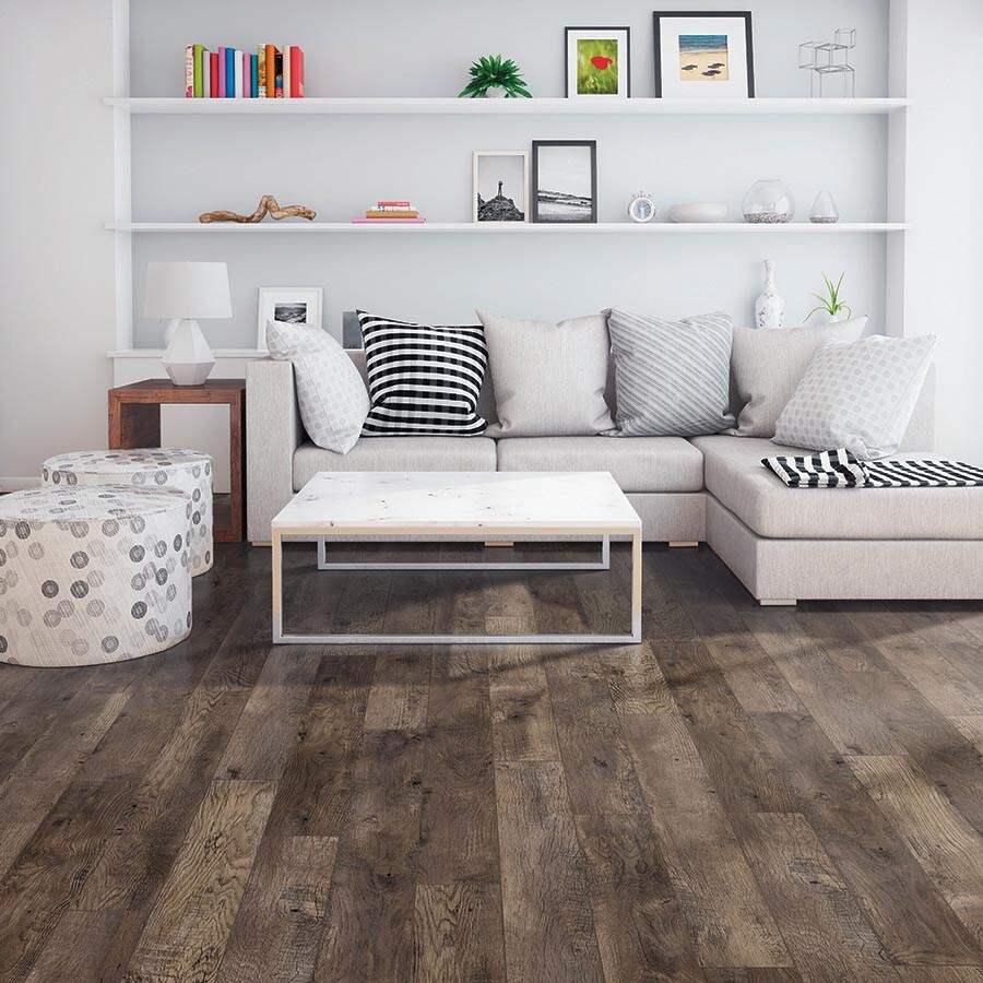 Pergo LF000858 laminates - View #3