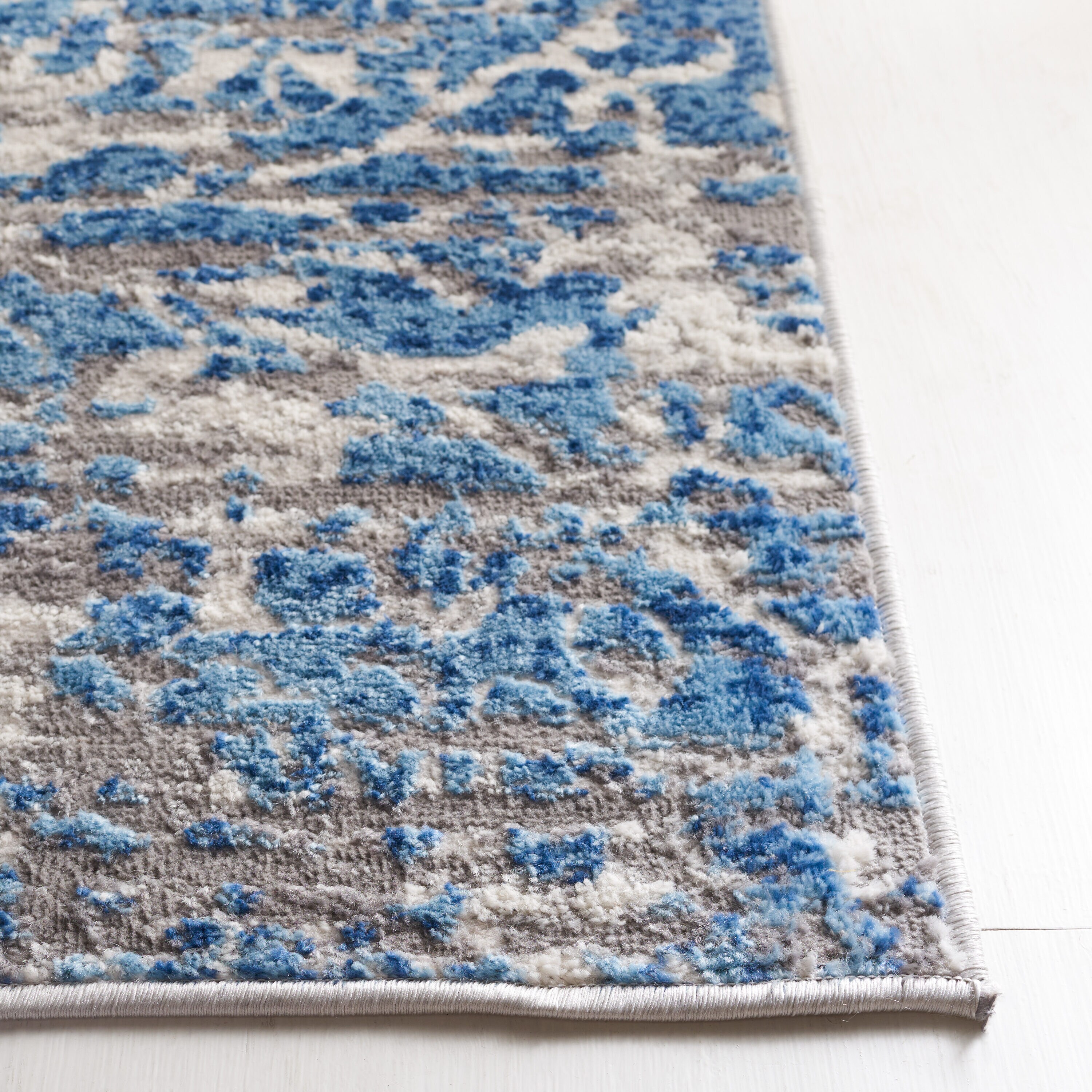 Safavieh SHV146M-7SQ rugs - View #2