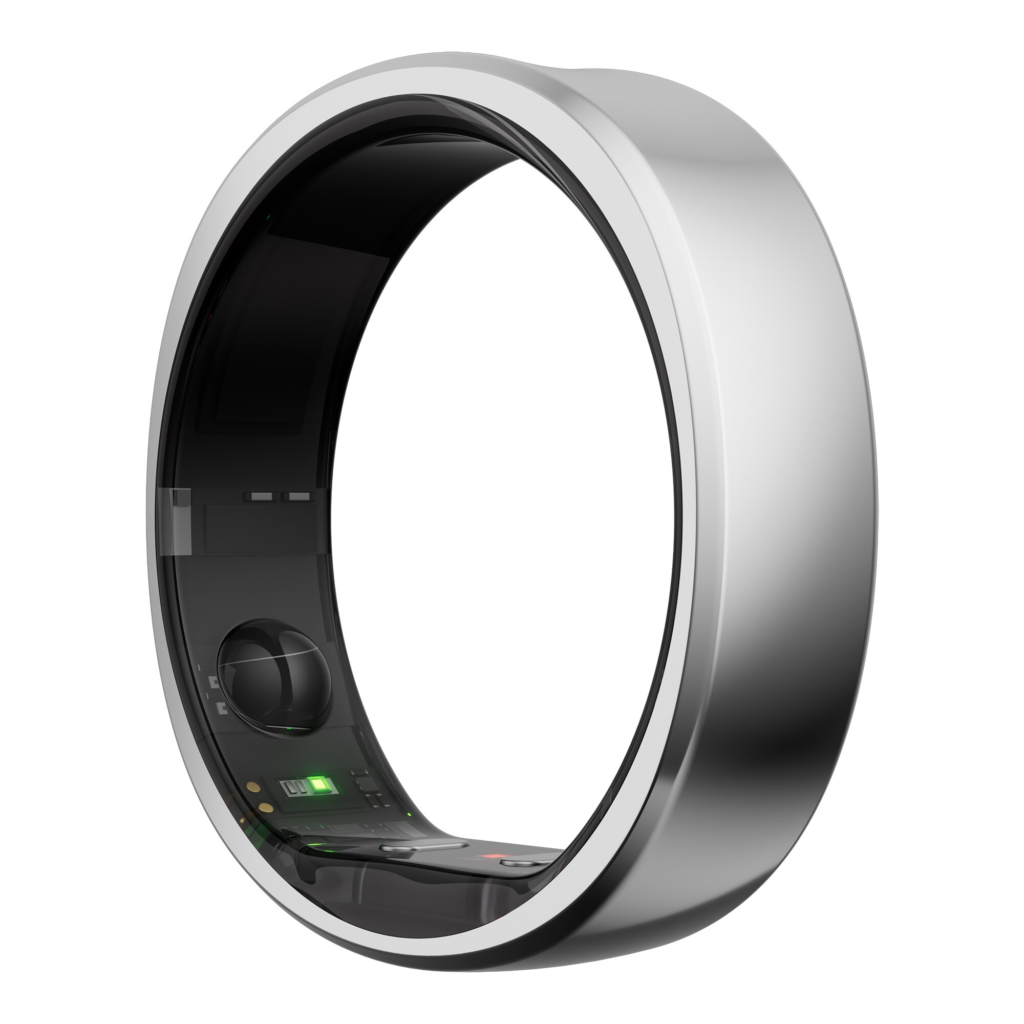 RingConn RGC123030601 Fitness-Trackers - View #17