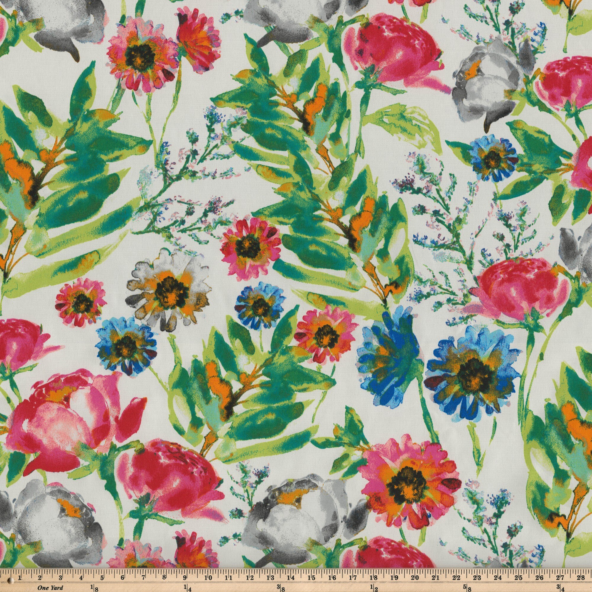 Pillow Perfect 647470 Accent-Pillows - Thumbnail View #4