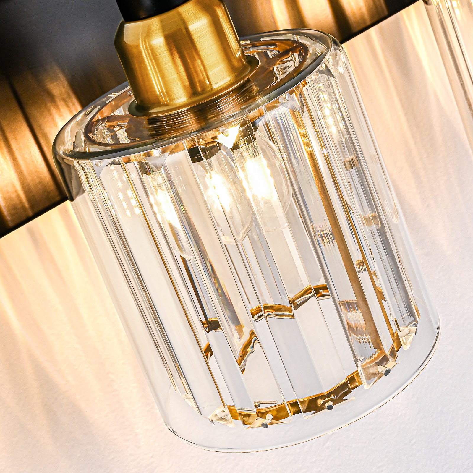 EDISLIVE Y81010000058578 b089995 - View #8