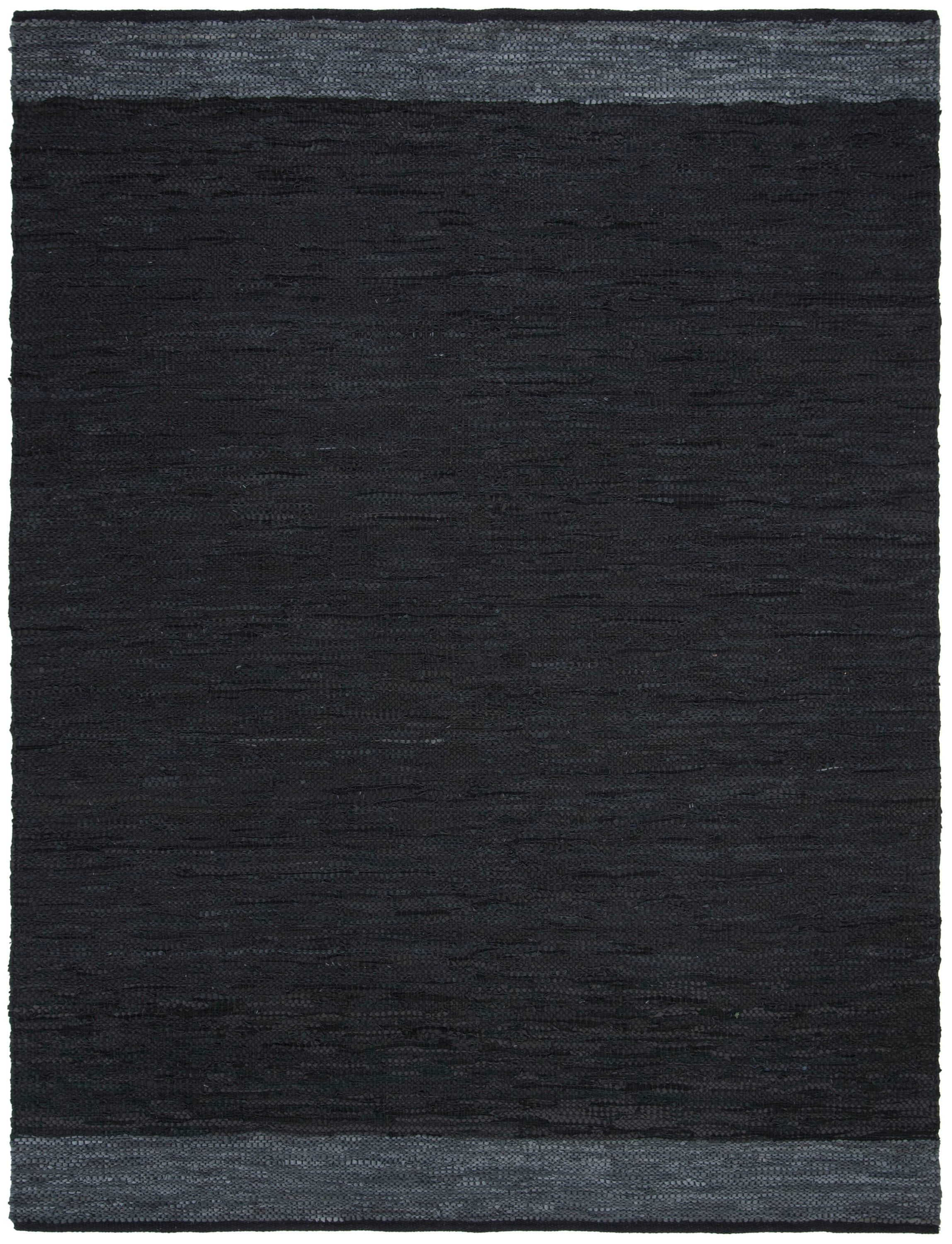 Safavieh VTL201Z-8 rugs - View #2