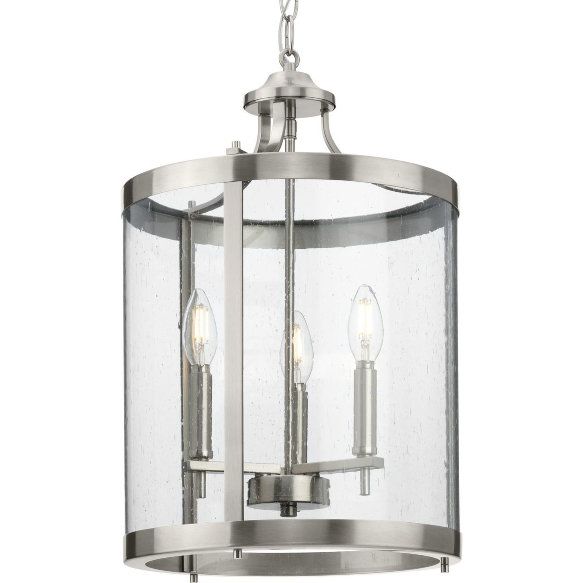 Progress Lighting P500455-009 Pendant-Lights - View #10