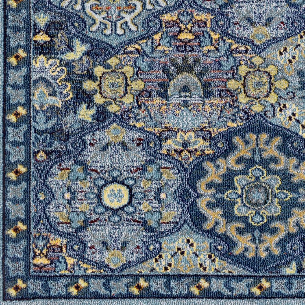 Surya ANI1019-5373 rugs - View #4