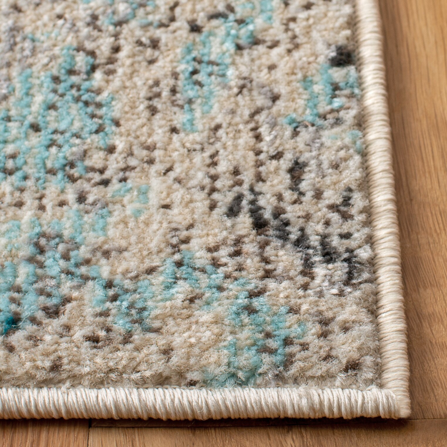 Safavieh MAD422H-210 rugs - View #4