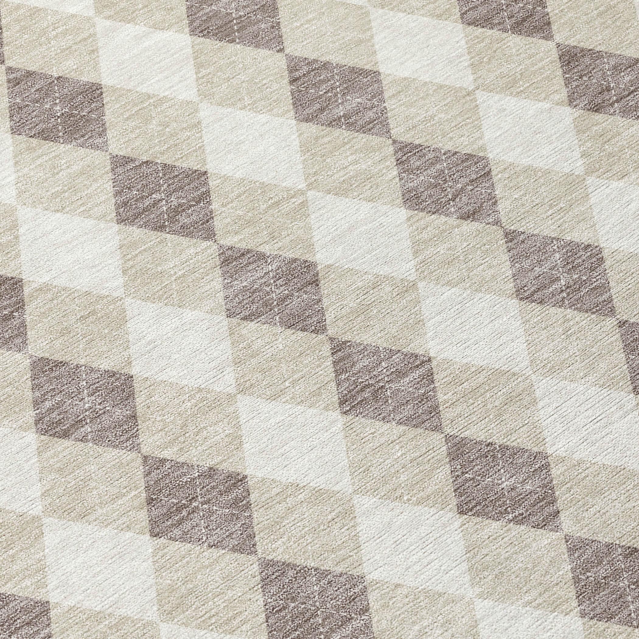 Addison Rugs ACN1812BG8X10 rugs - View #6