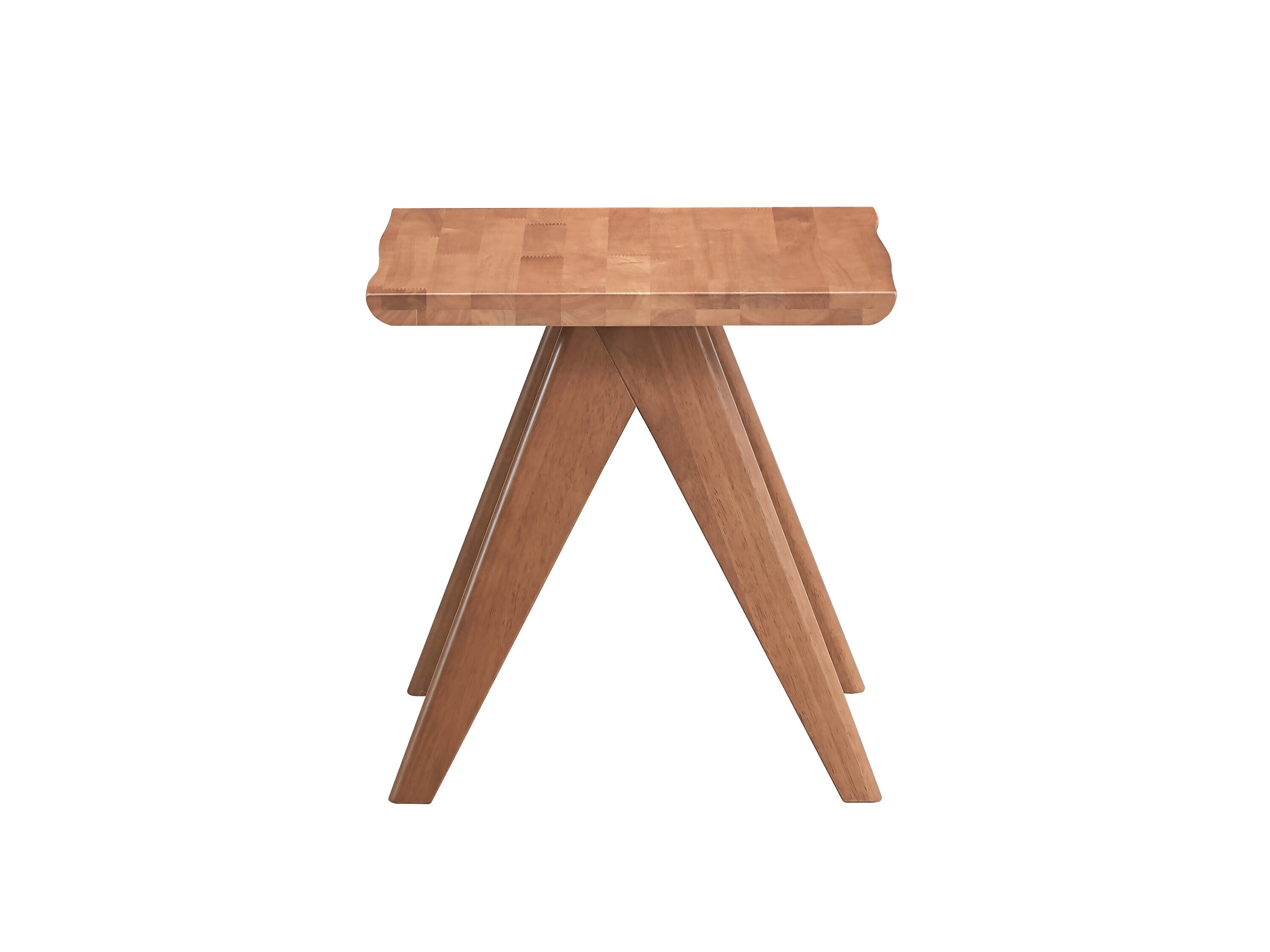 Flynama L-AC02376 End-Tables - View #3