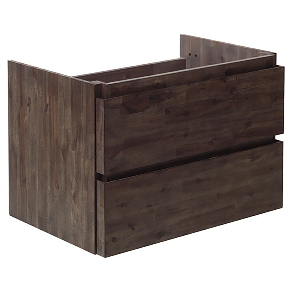 Fresca FCB31-2424ACA vanities - View #2
