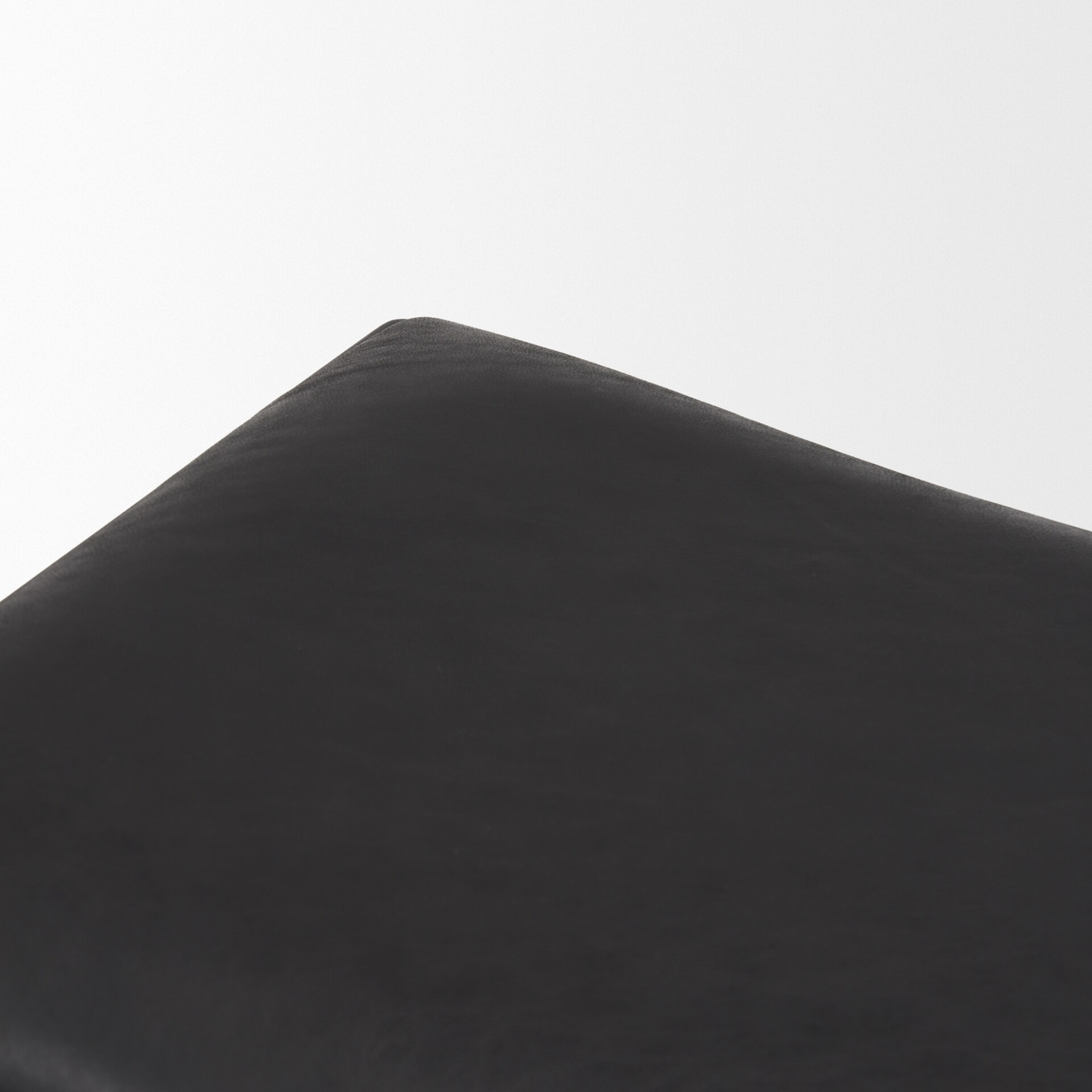 Mercana 70823 Indoor-Ottomans - View #5