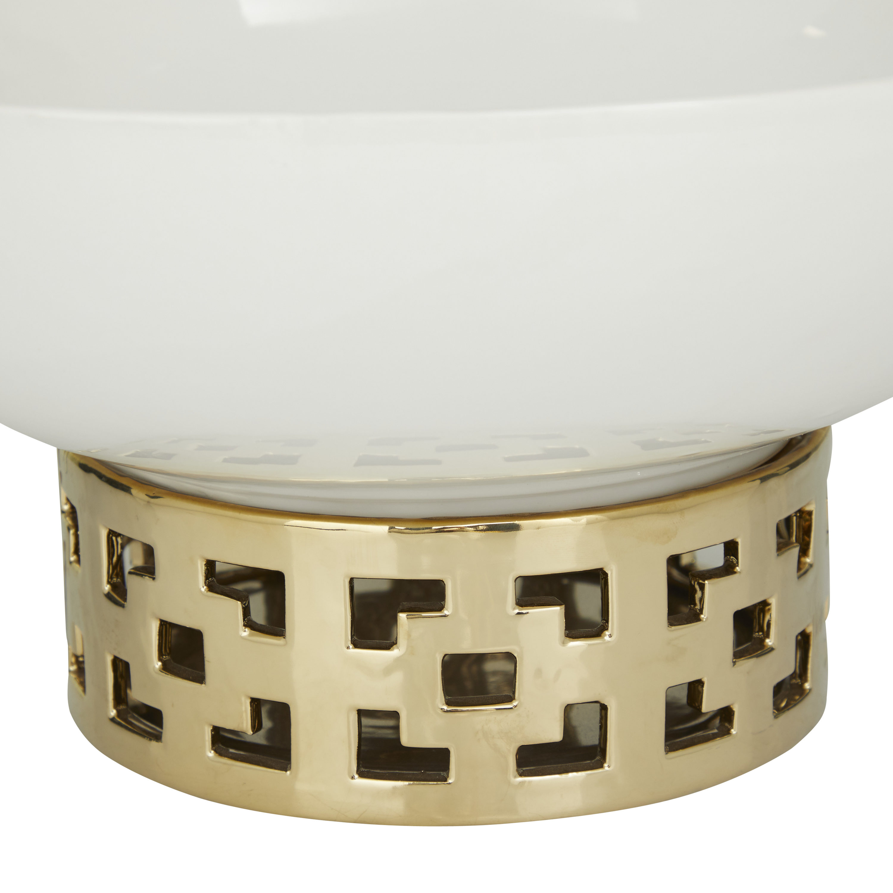 CosmoLiving by Cosmopolitan 73768 Decorative-Accessories - View #3