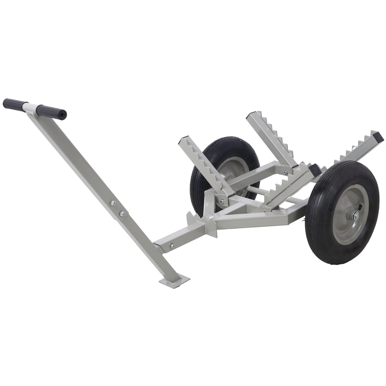 Tatayosi JL106359 Firewood-Storage - View #8