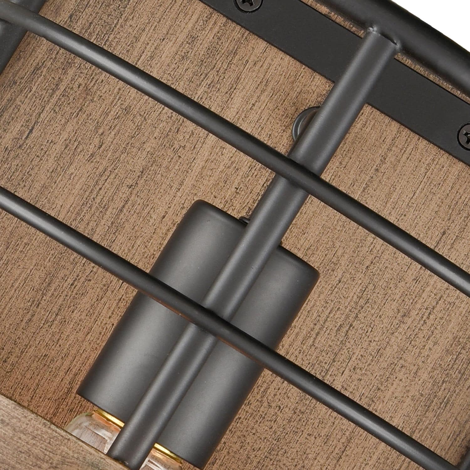 Claxy HY-T3138BU b090000 - View #2