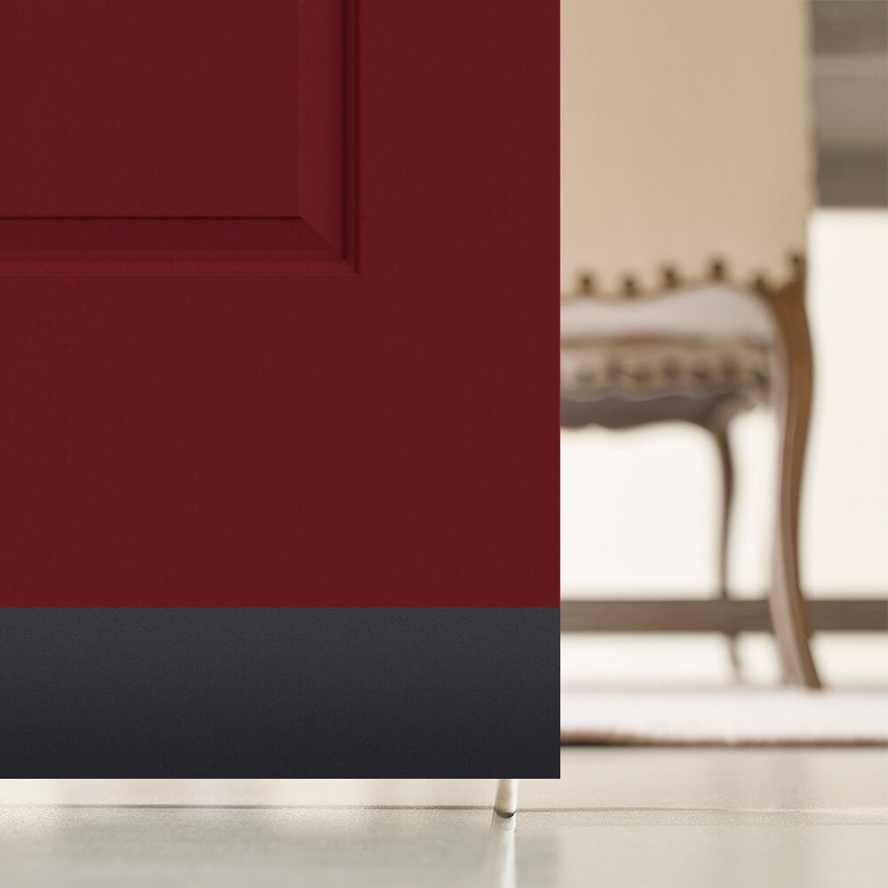 RELIABILT LO1344983 Barn-Doors - View #5