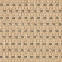 Natural/Beige