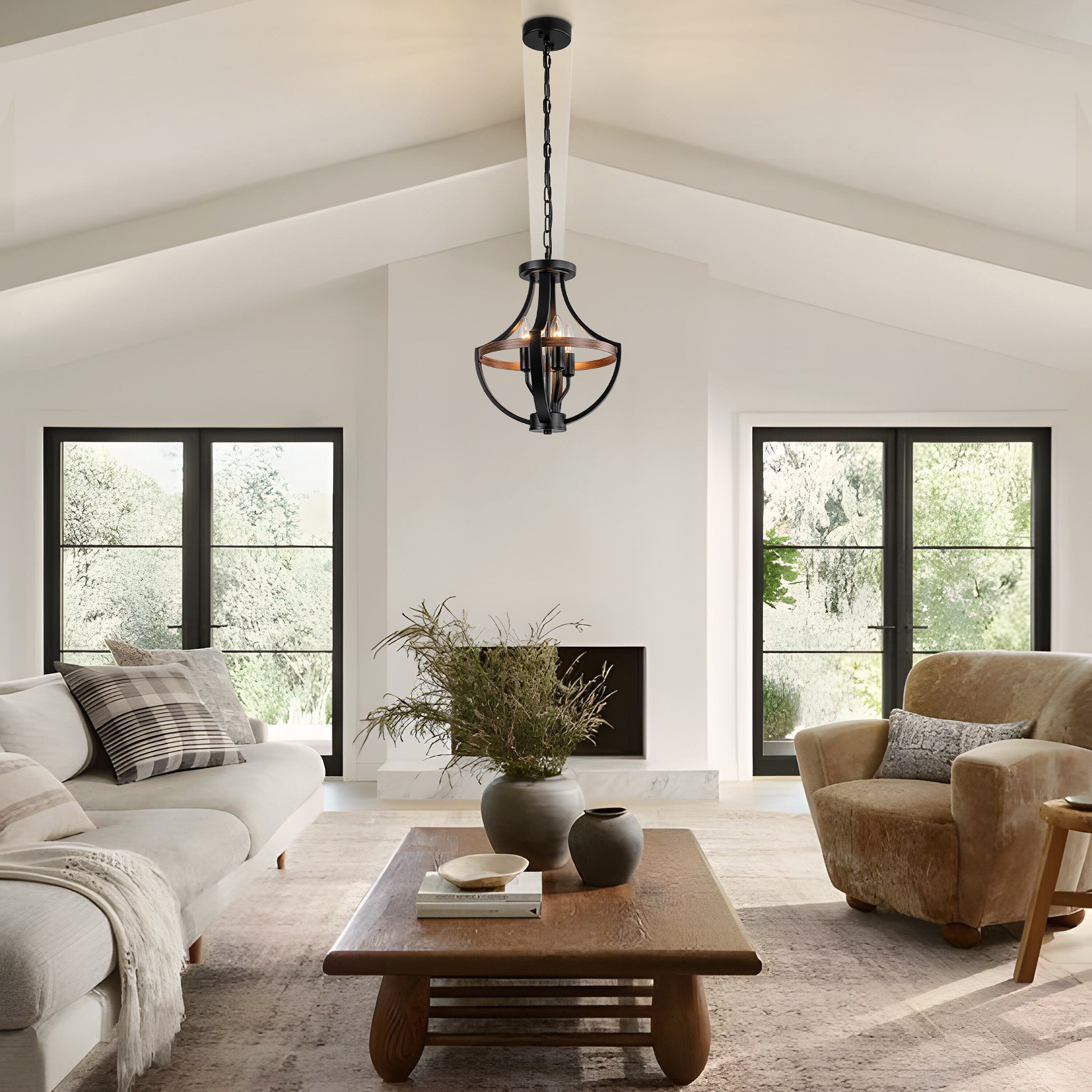 GoYeel ZP027BL Pendant-Lights - View #9
